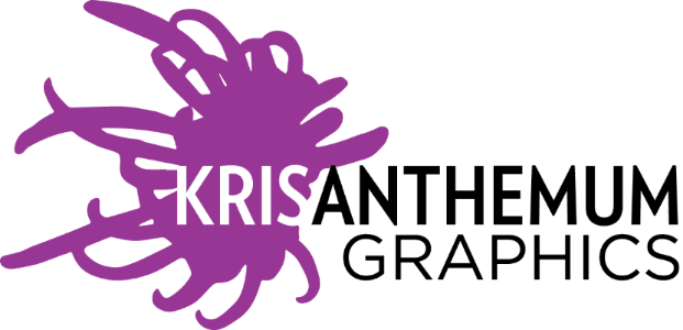 Krisanthemum Graphics