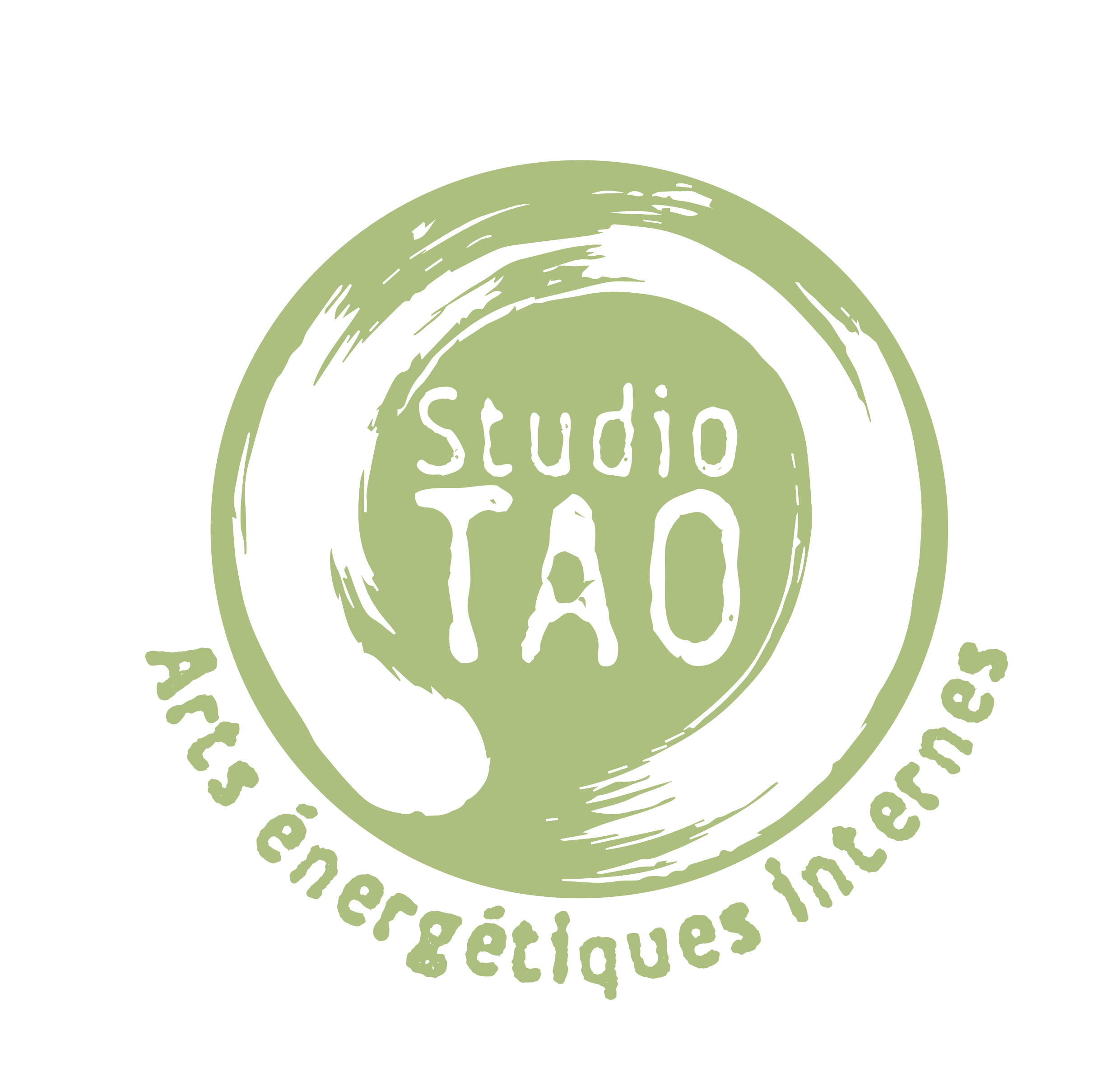 StudioTAO