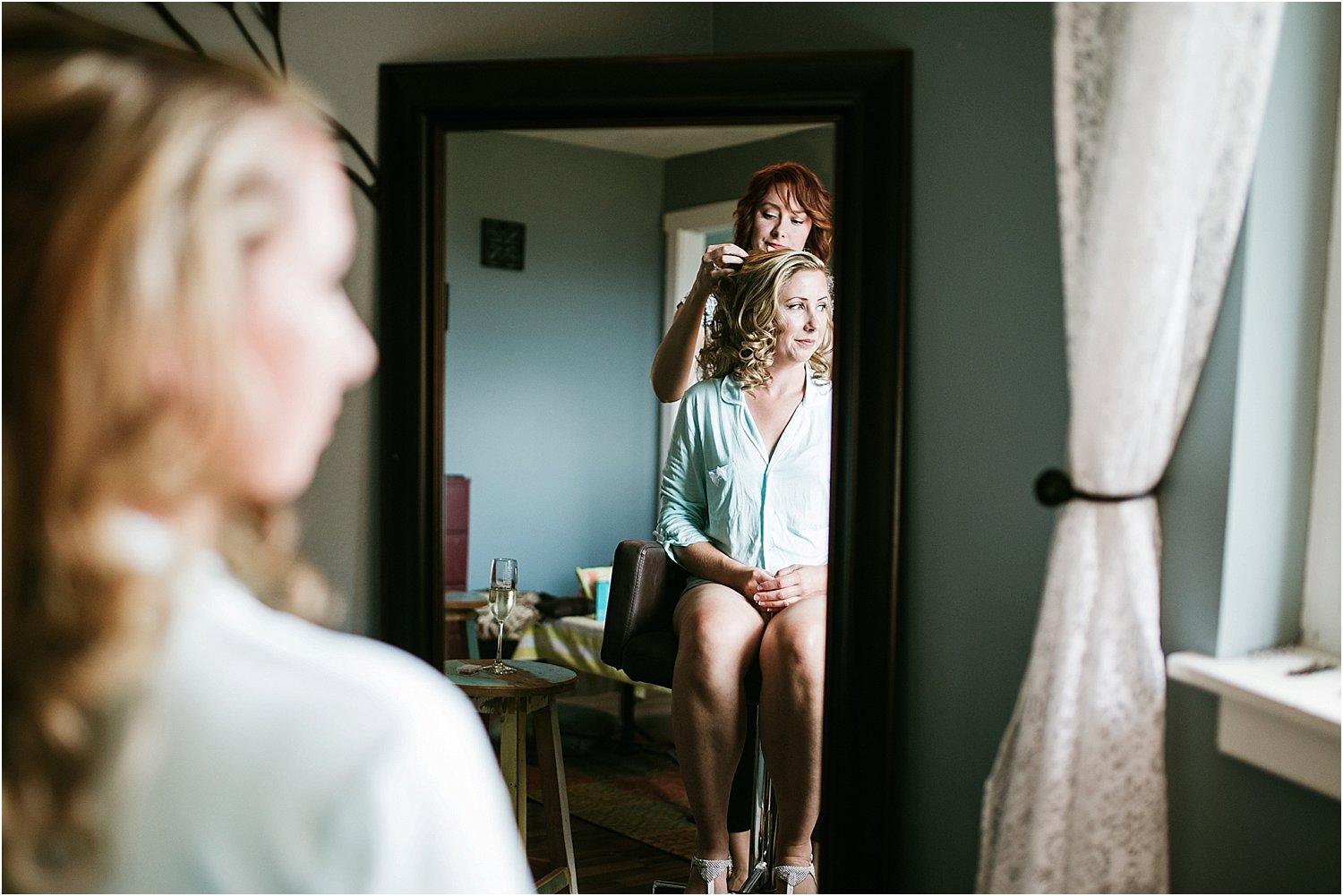 COLUMBIAGORGEWEDDING.OREGONWEDDINGPHOLOGRAPHER-1.JPG.