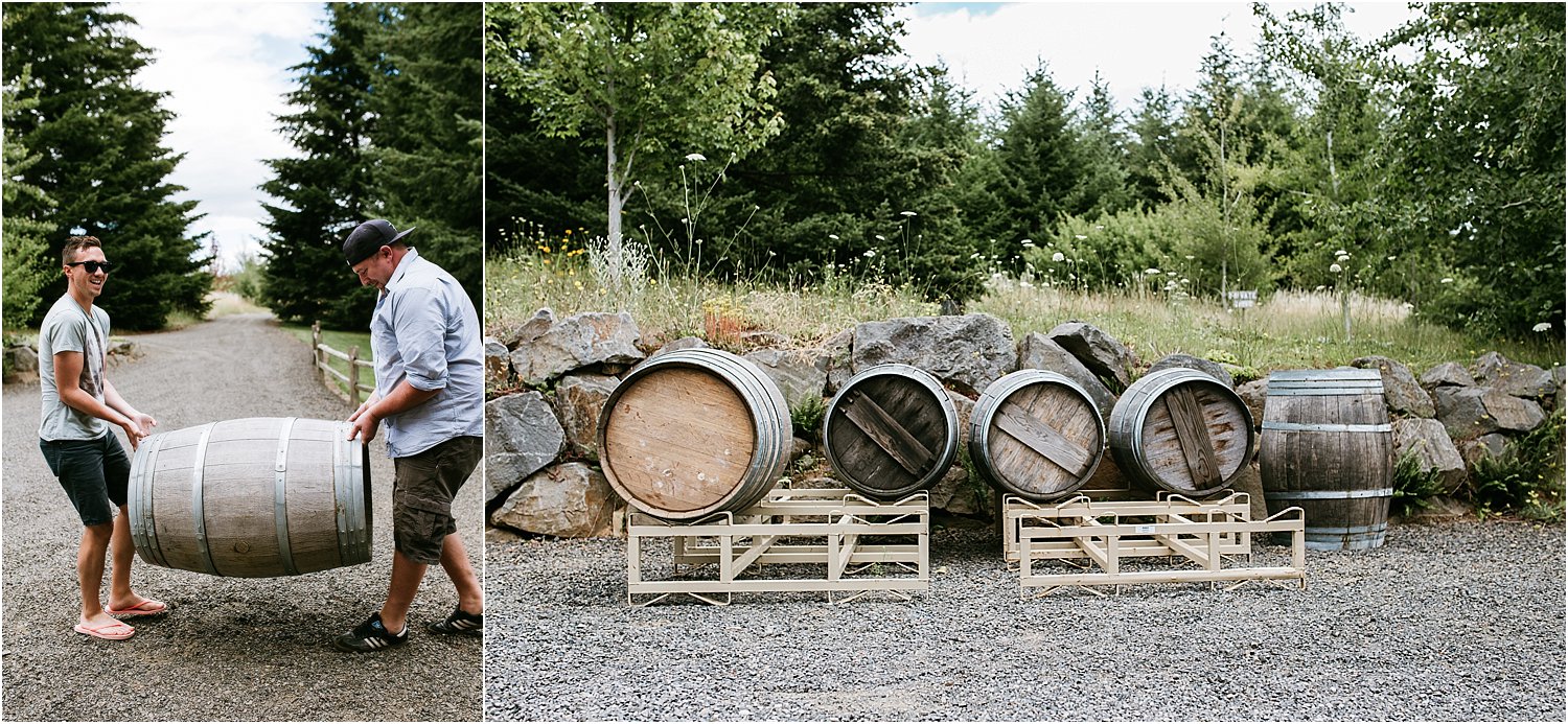 Columbiagorgewedding.oregonweddingPhotographer-1-3.jpg.
