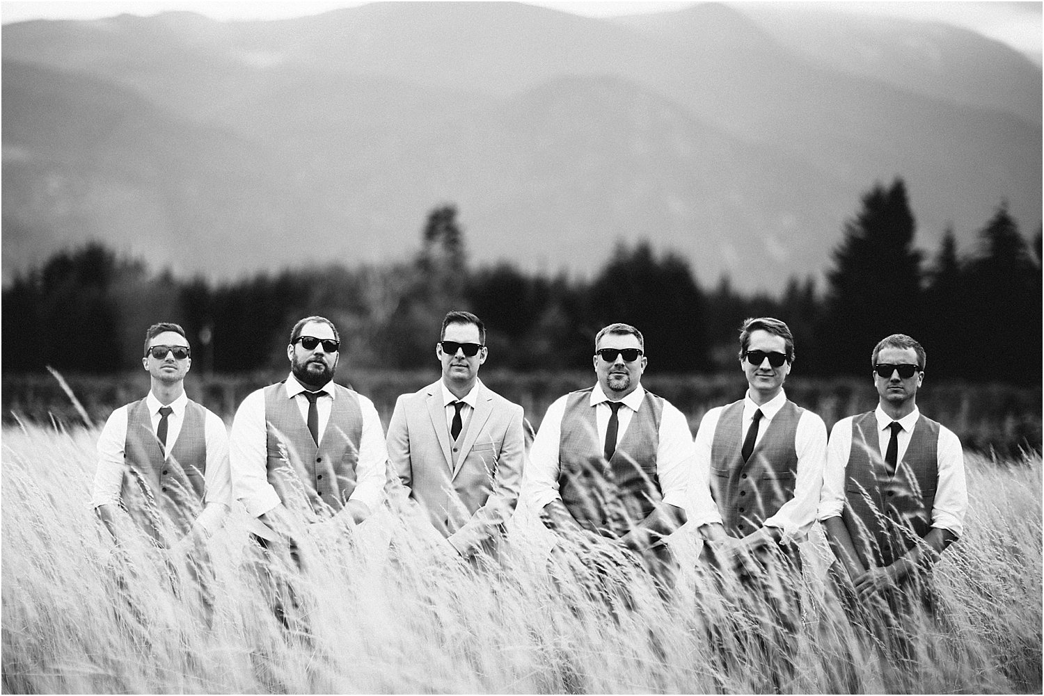 Columbiagorgewedding.oregonweddingPhotographer-2-2.jpg.