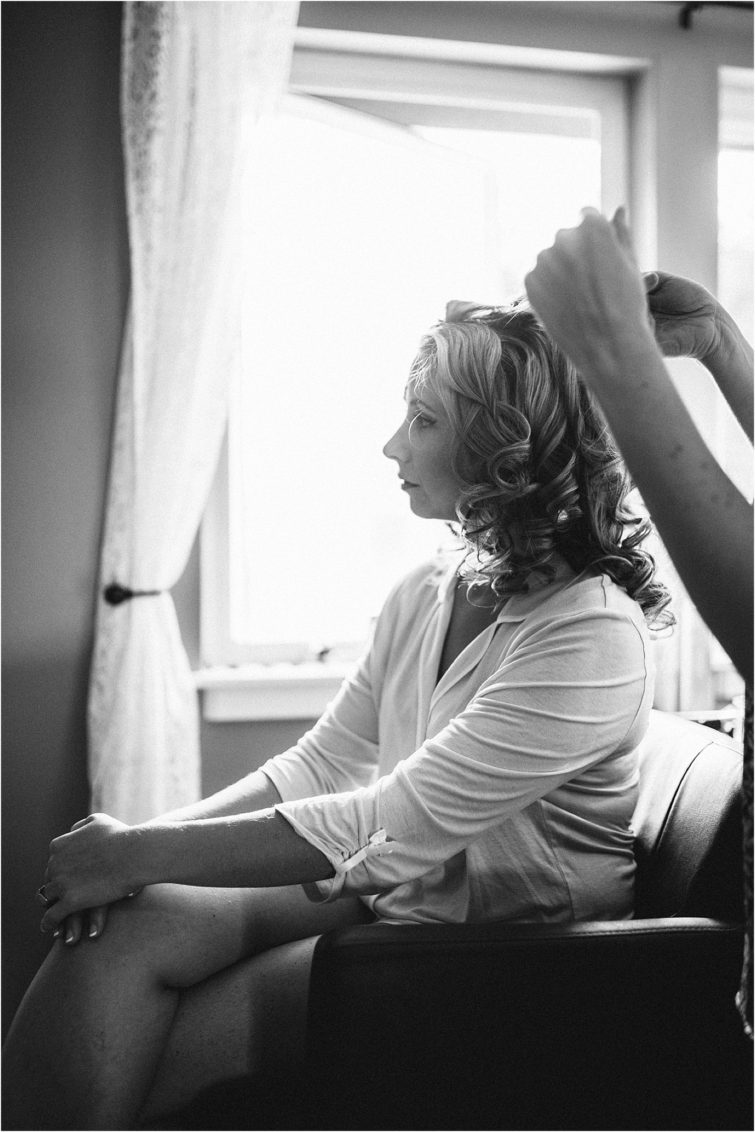 Columbiagorgewedding.oregonweddingPhotographer-2.jpg.