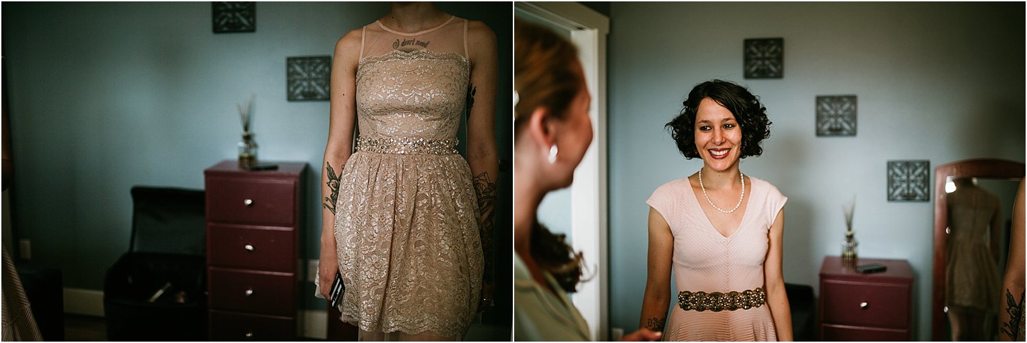 Columbiagorgewedding.oregonweddingPhotographapher-4.jpg.