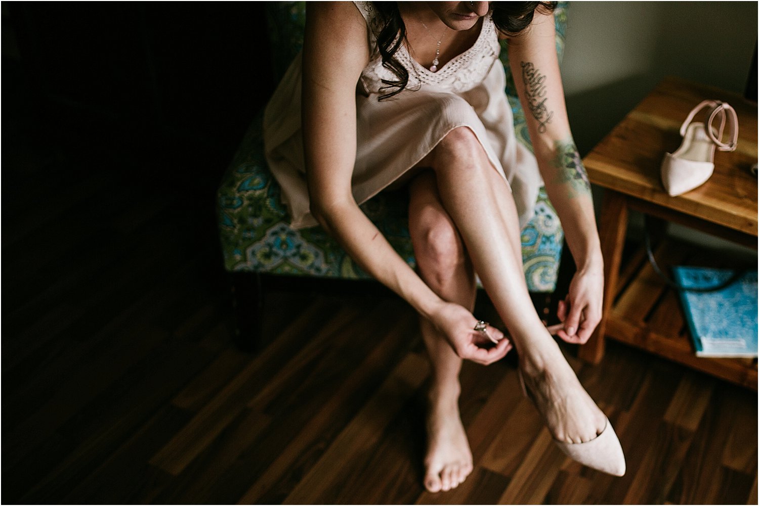 Columbiagorgewedding.oregonweddingPhotographapher-3.jpg.