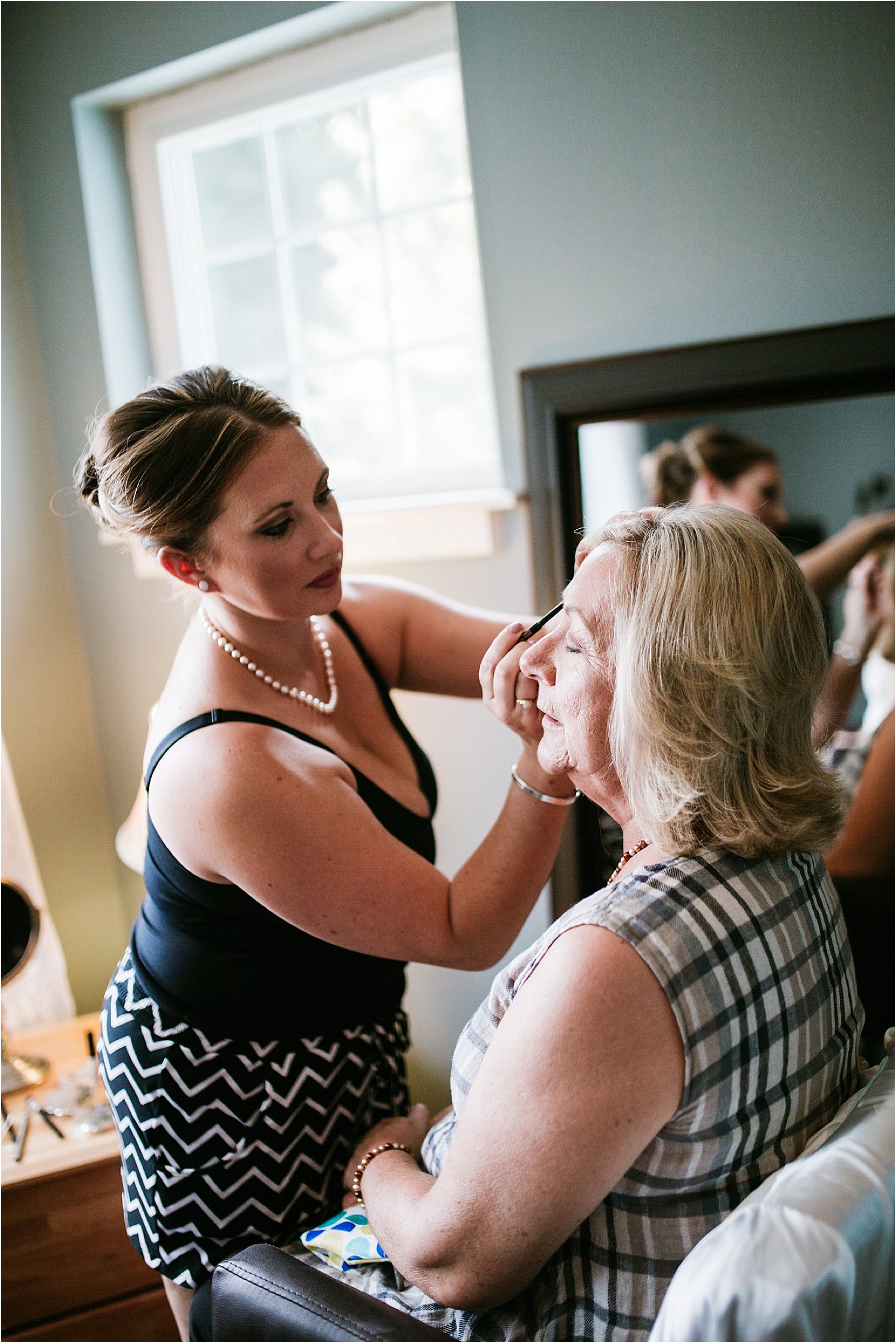 Columbiagorgewedding.oregonweddingPhotographer-6.jpg.