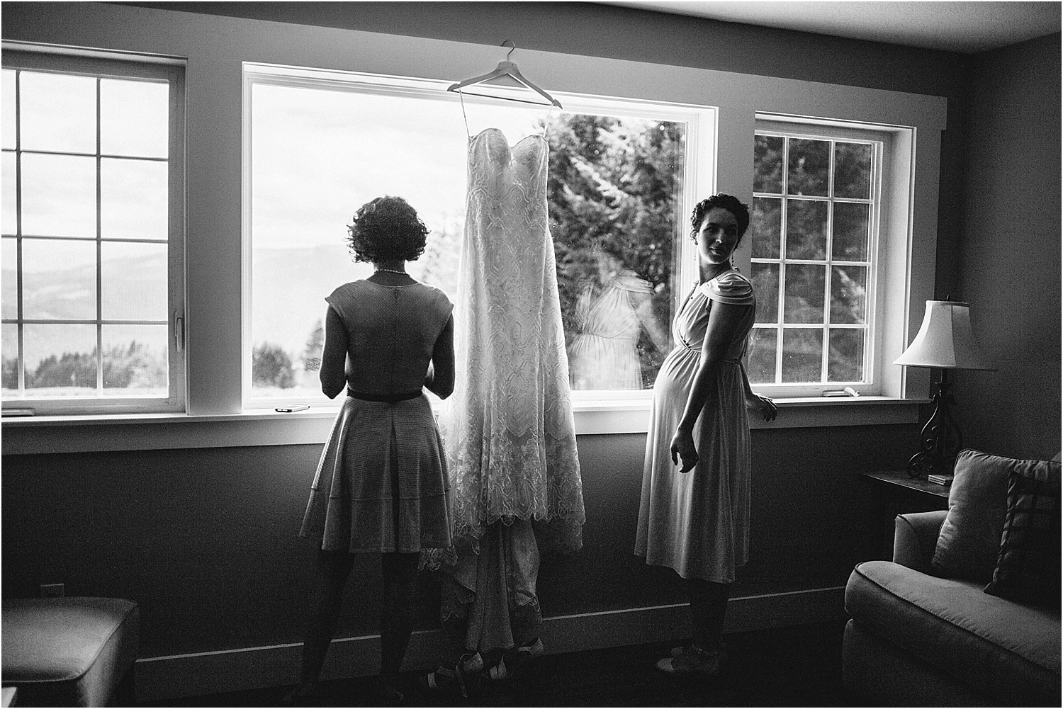 Columbiagorgewedding.oregonweddingPhotographer-7.jpg.