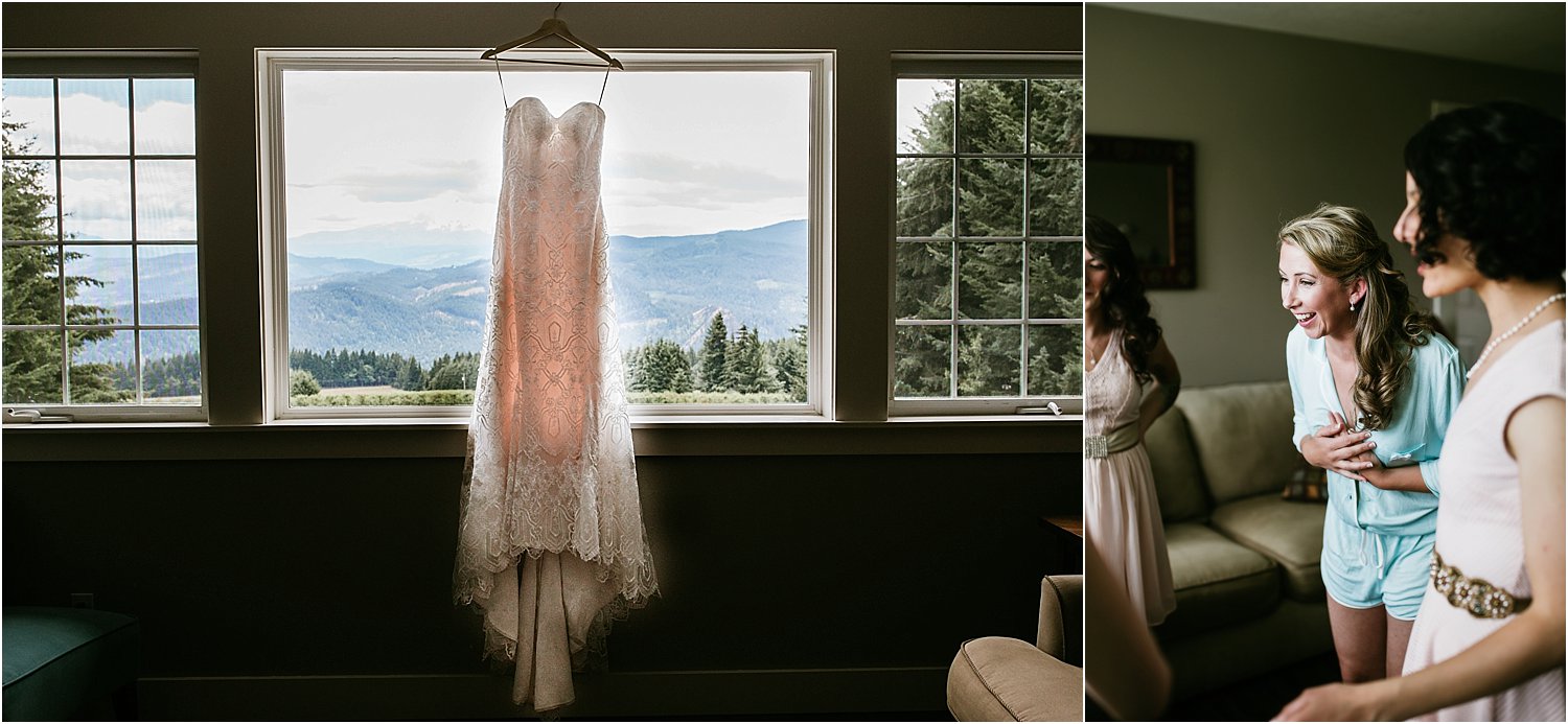 columbiagorgewedding.oregonweddingphotographapher-8.jpg.