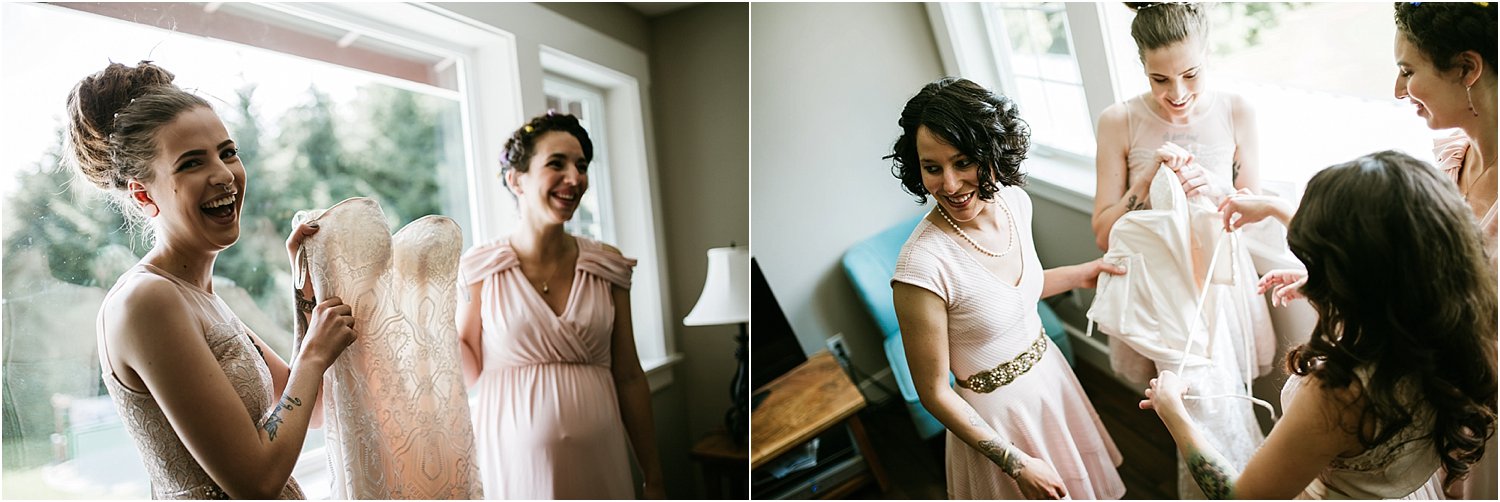 Columbiagorgewedding.oregonweddingPhotographapher-10.jpg.