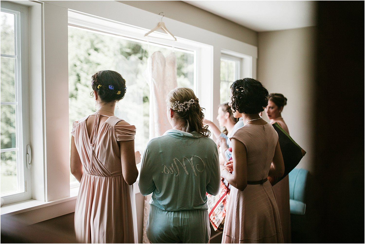 Columbiagorgewedding.oregonweddingPhotographer-12.jpg.
