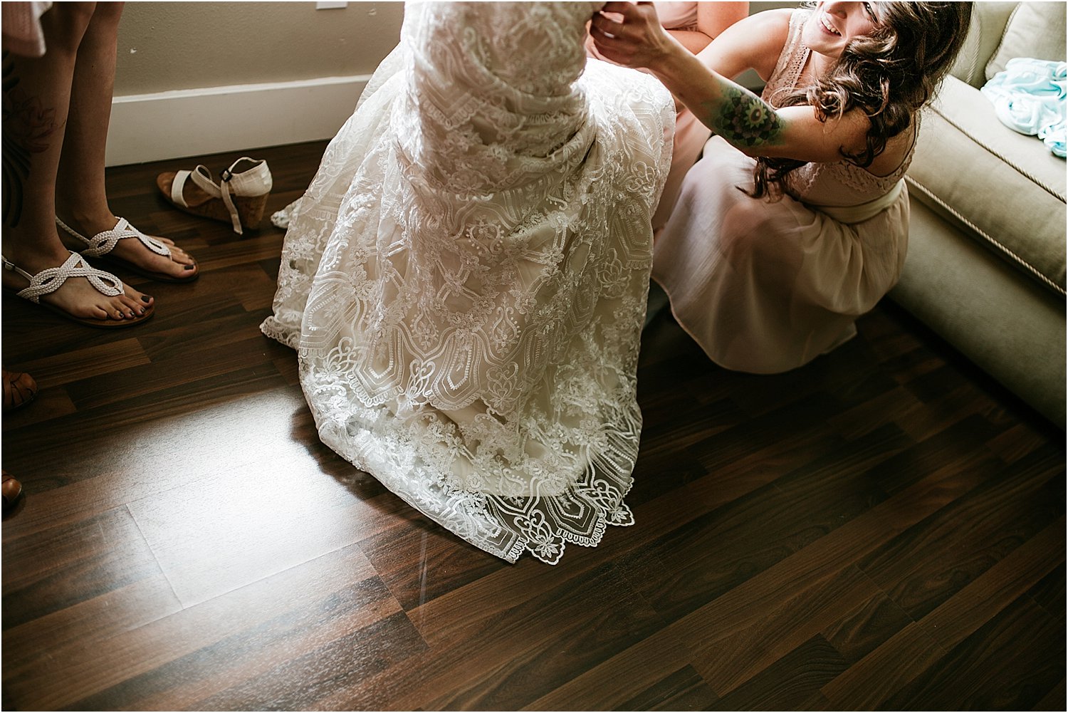 Columbiagorgewedding.oregonweddingPhotographer-13.jpg.