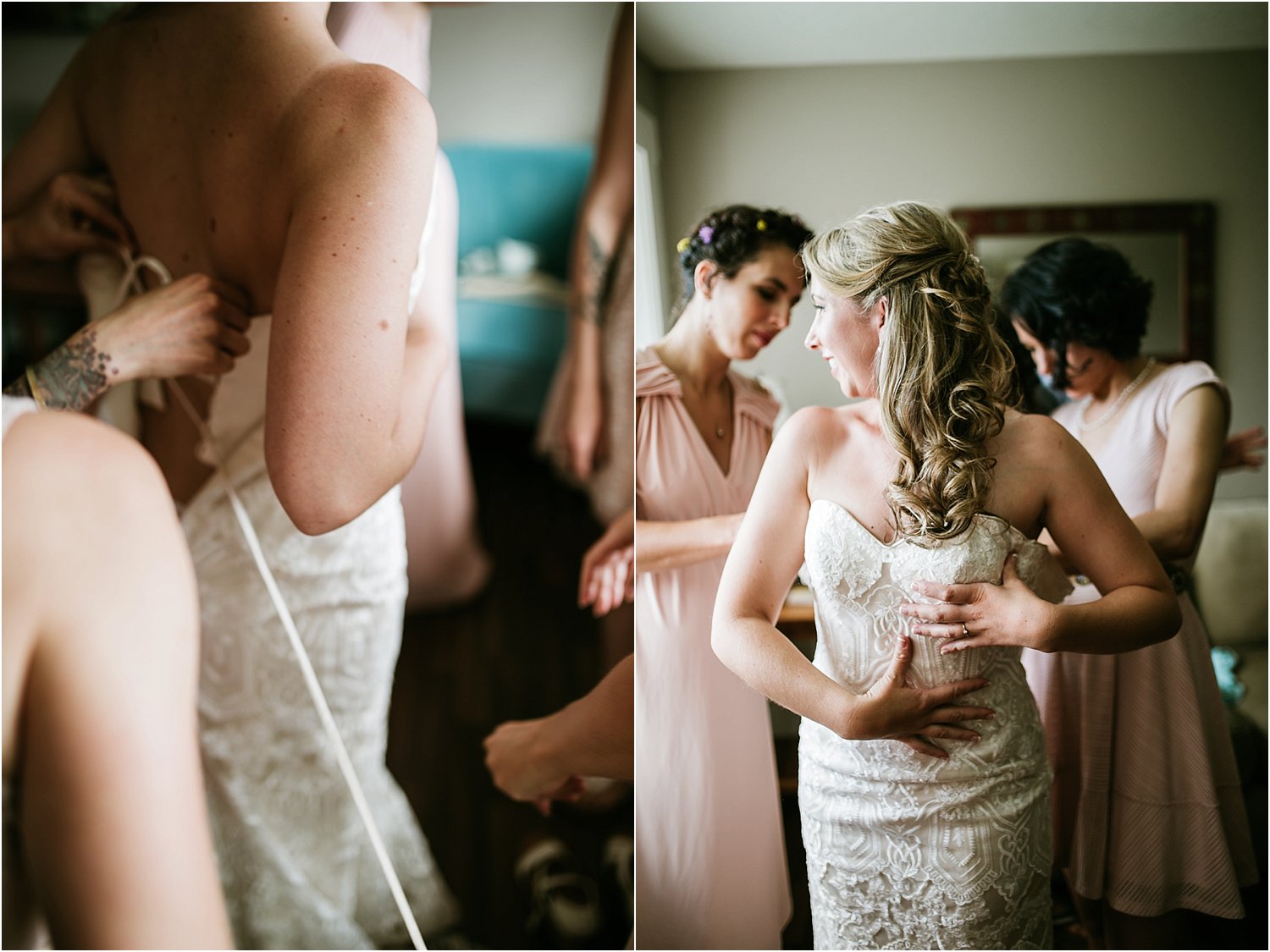 Columbiagorgewedding.oregonweddingPhotographer-14.jpg.