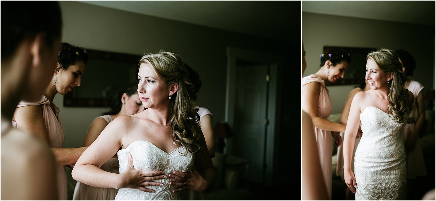 Columbiagorgewedding.oregonweddingPhotographer-17.jpg.