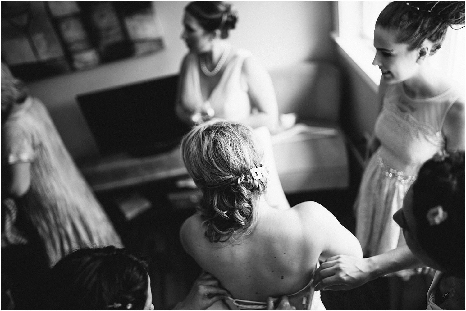 Columbiagorgewedding.oregonweddingPhotographapher-15.jpg.