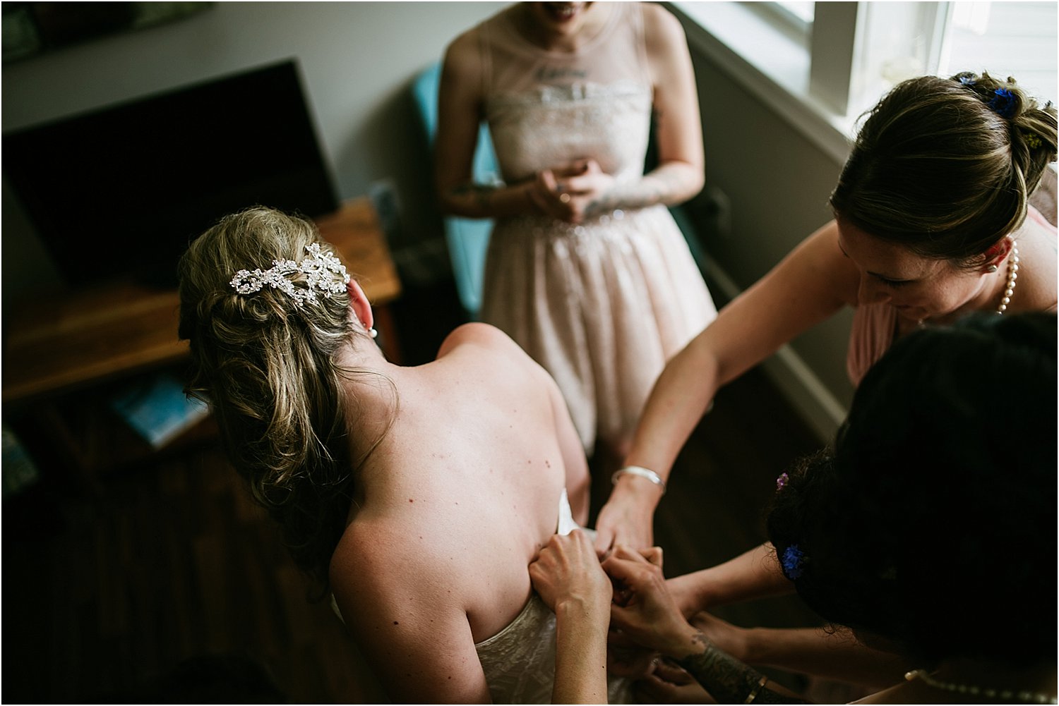 Columbiagorgewedding.oregonweddingPhotographer-20.jpg.