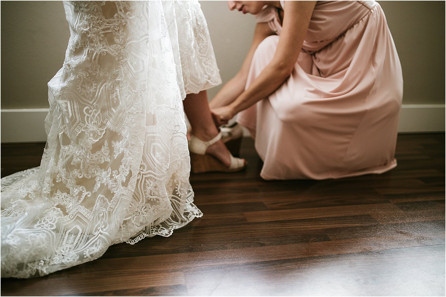 Columbiagorgewedding.oregonweddingPhotographer-21.jpg.