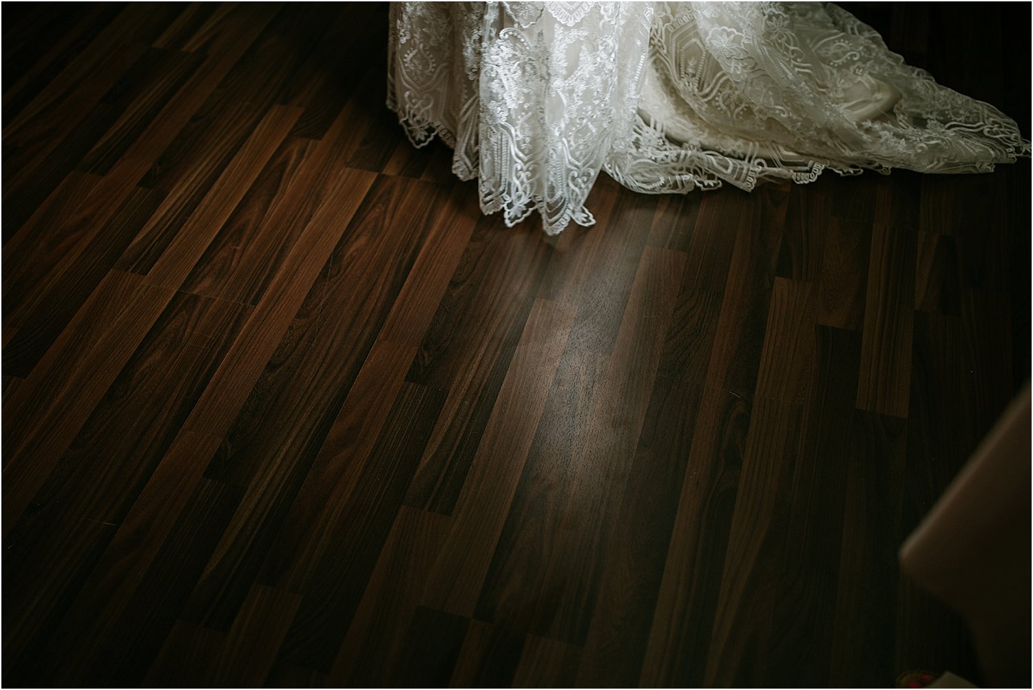 Columbiagorgewedding.oregonweddingPhotographapher-22.jpg.