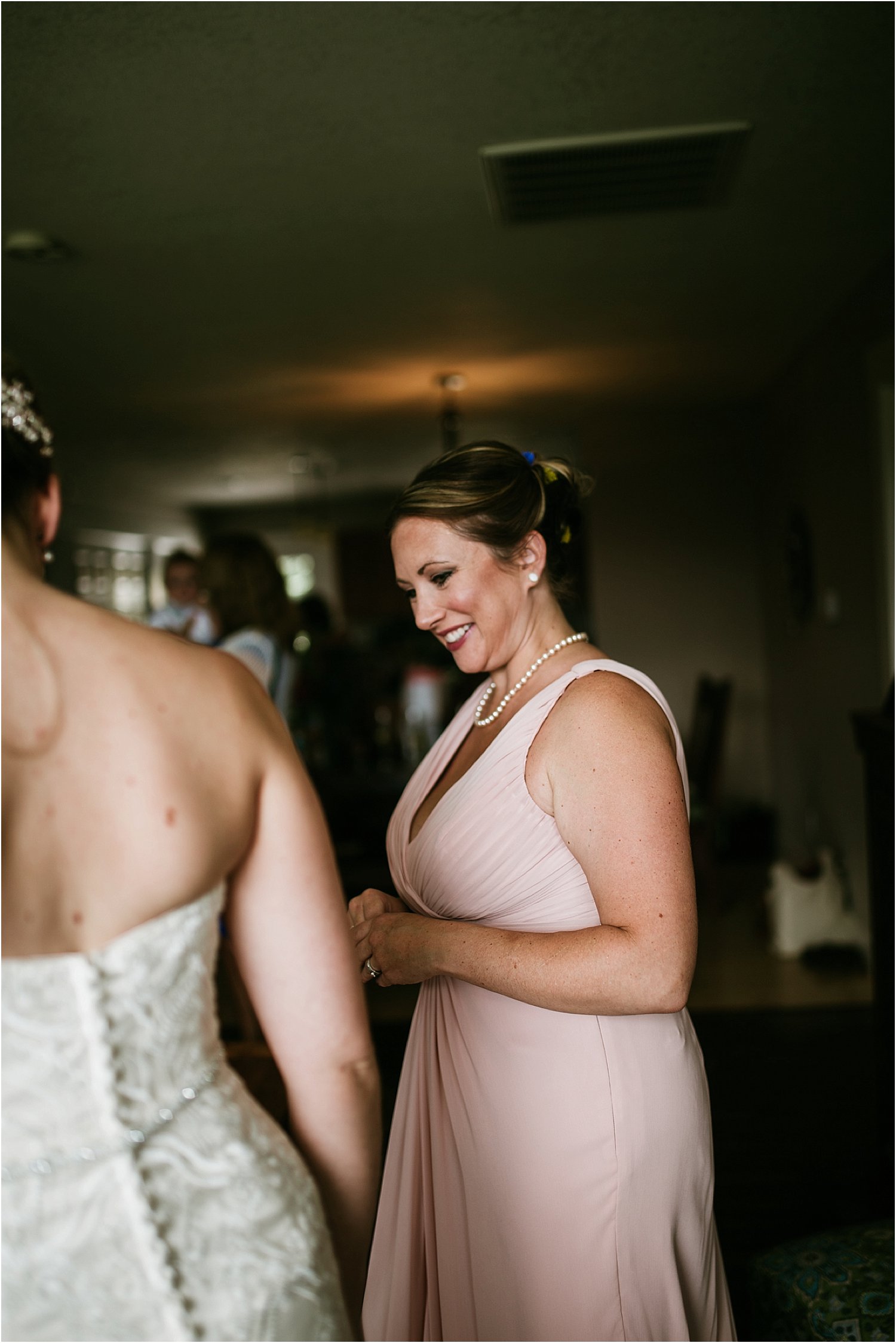 Columbiagorgewedding.oregonweddingPhotographer-23.jpg.