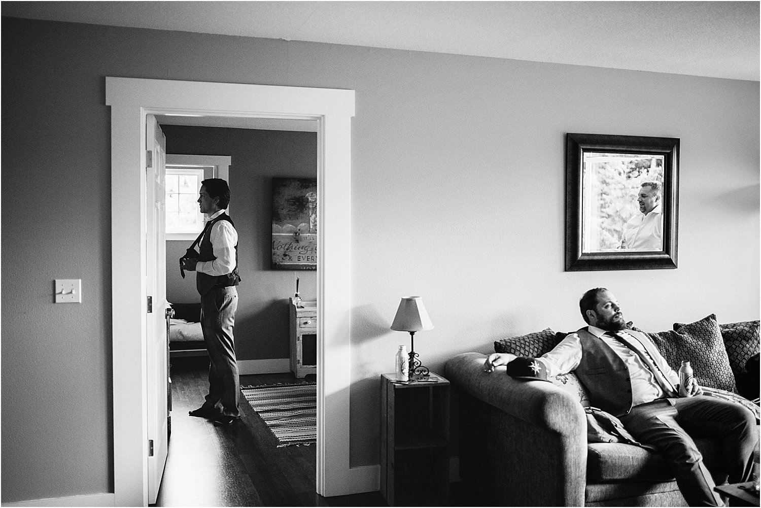 columbiagorgewedding.oregonweddingphotographapher-29.jpg.