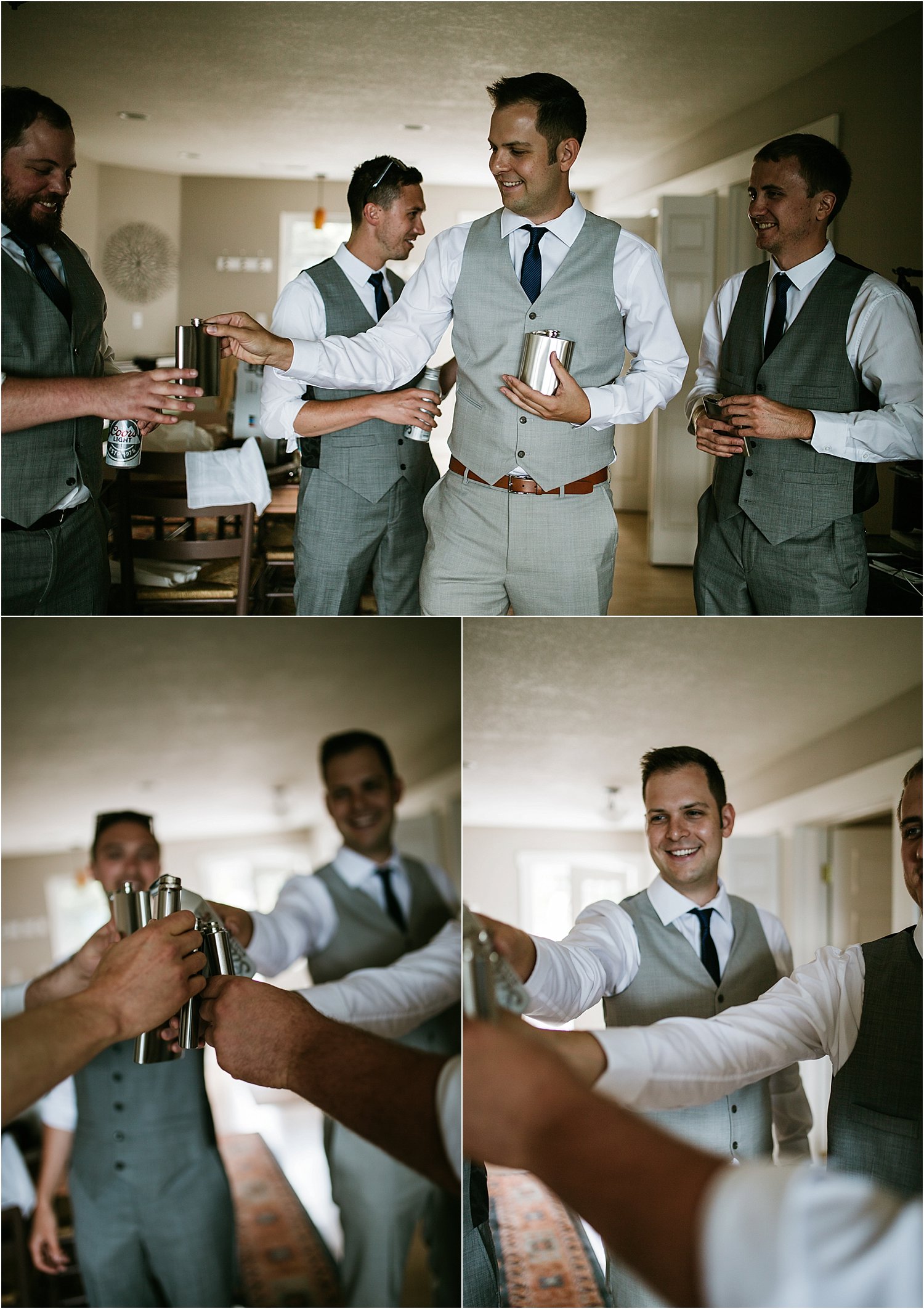 Columbiagorgewedding.oregonweddingPhotographapher-32.jpg.