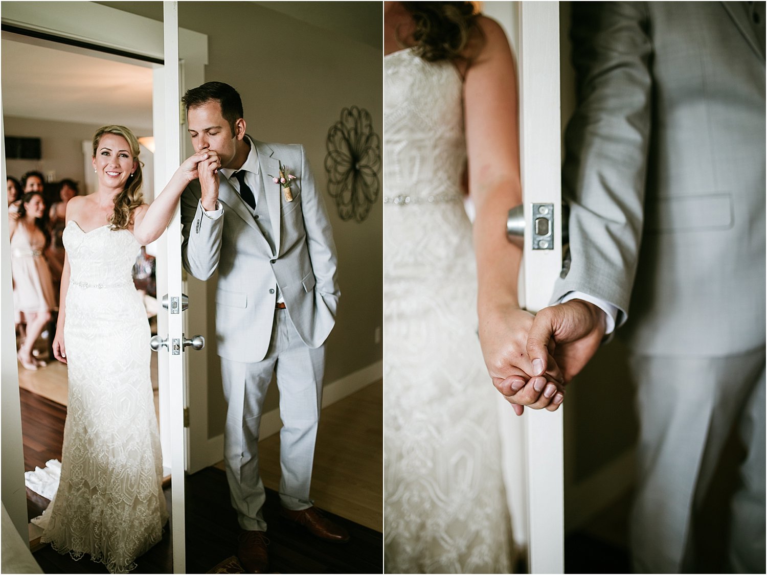 Columbiagorgewedding.oregonweddingPhotographapher-36.jpg.