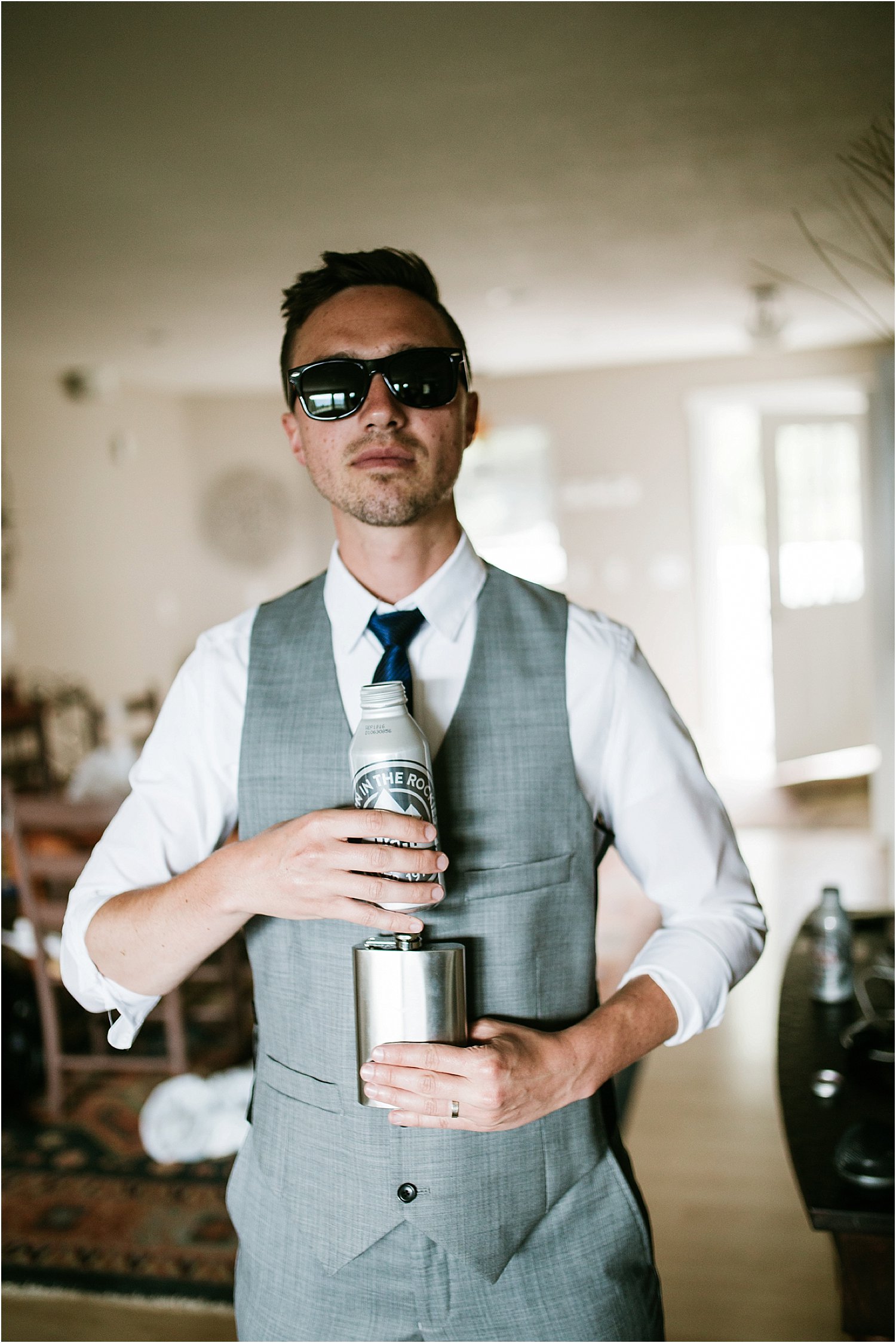 Columbiagorgewedding.oregonweddingPhotographer-35.jpg.