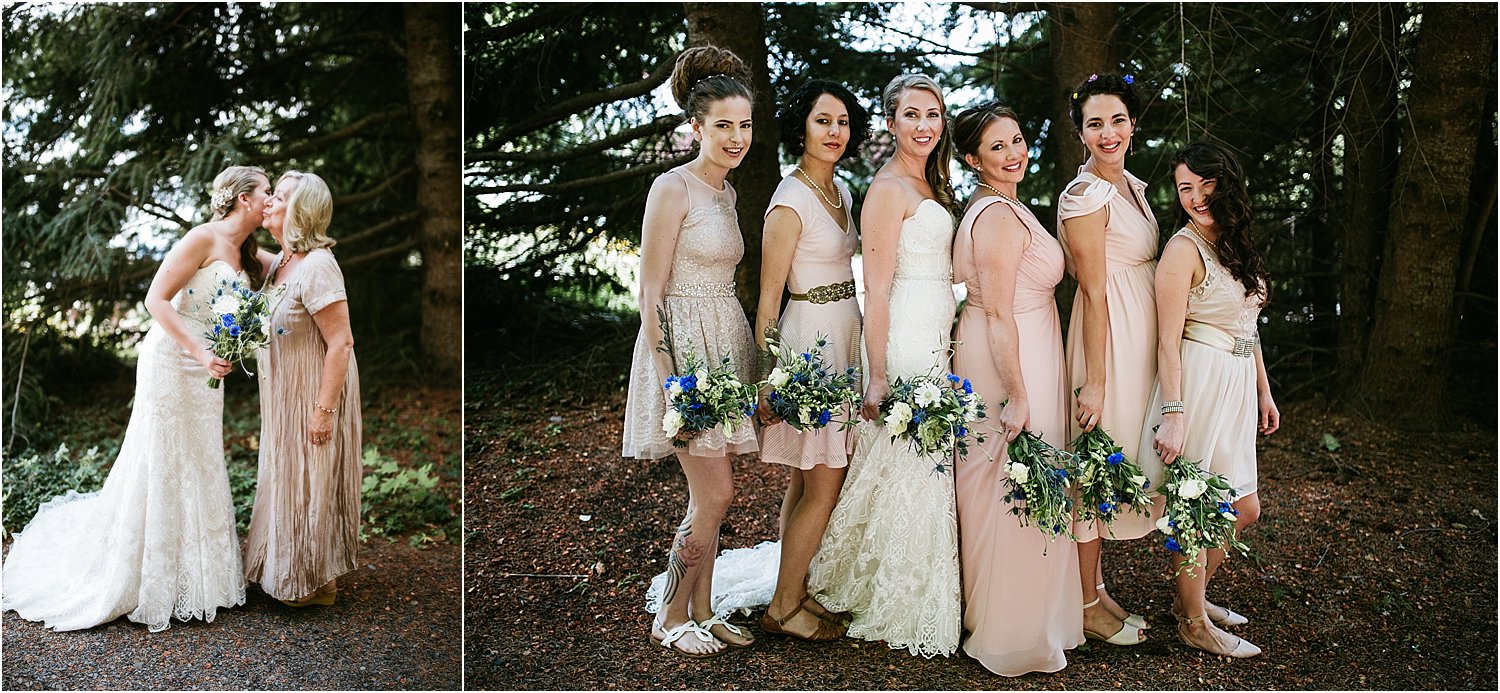 Columbiagorgewedding.oregonweddingPhotographer-40.jpg.