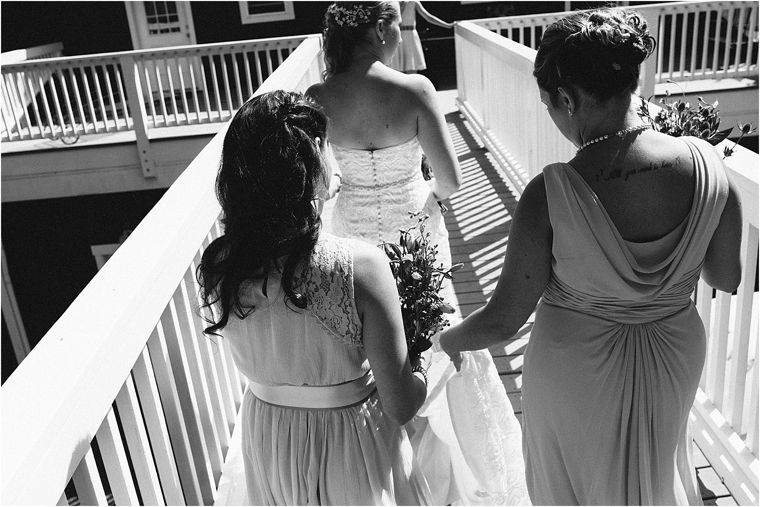 Columbiagorgewedding.oregonweddingPhotographer-42.jpg.