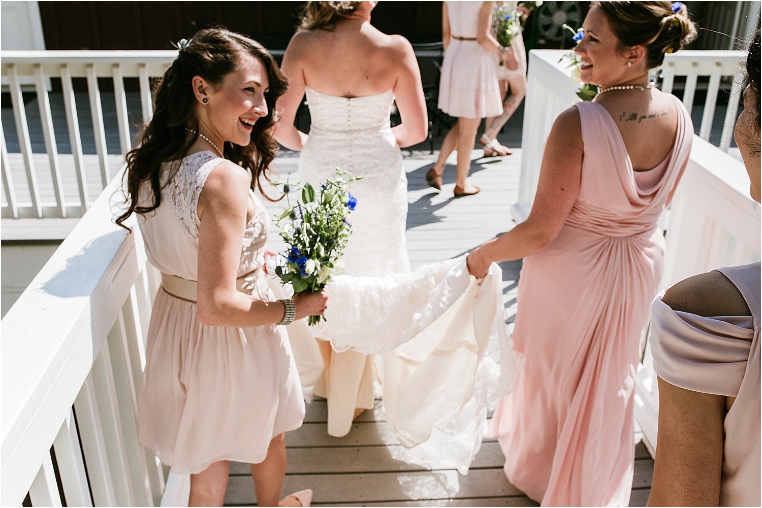 Columbiagorgewedding.oregonweddingPhotographer-43.jpg.