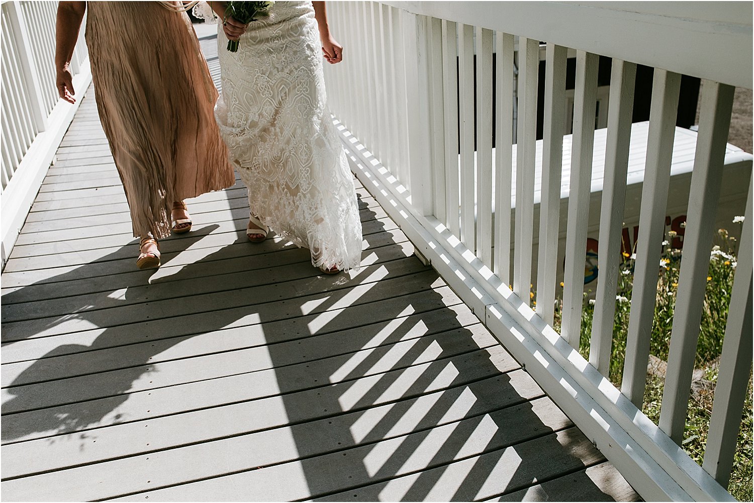 Columbiagorgewedding.oregonweddingPhotographer-39.jpg.