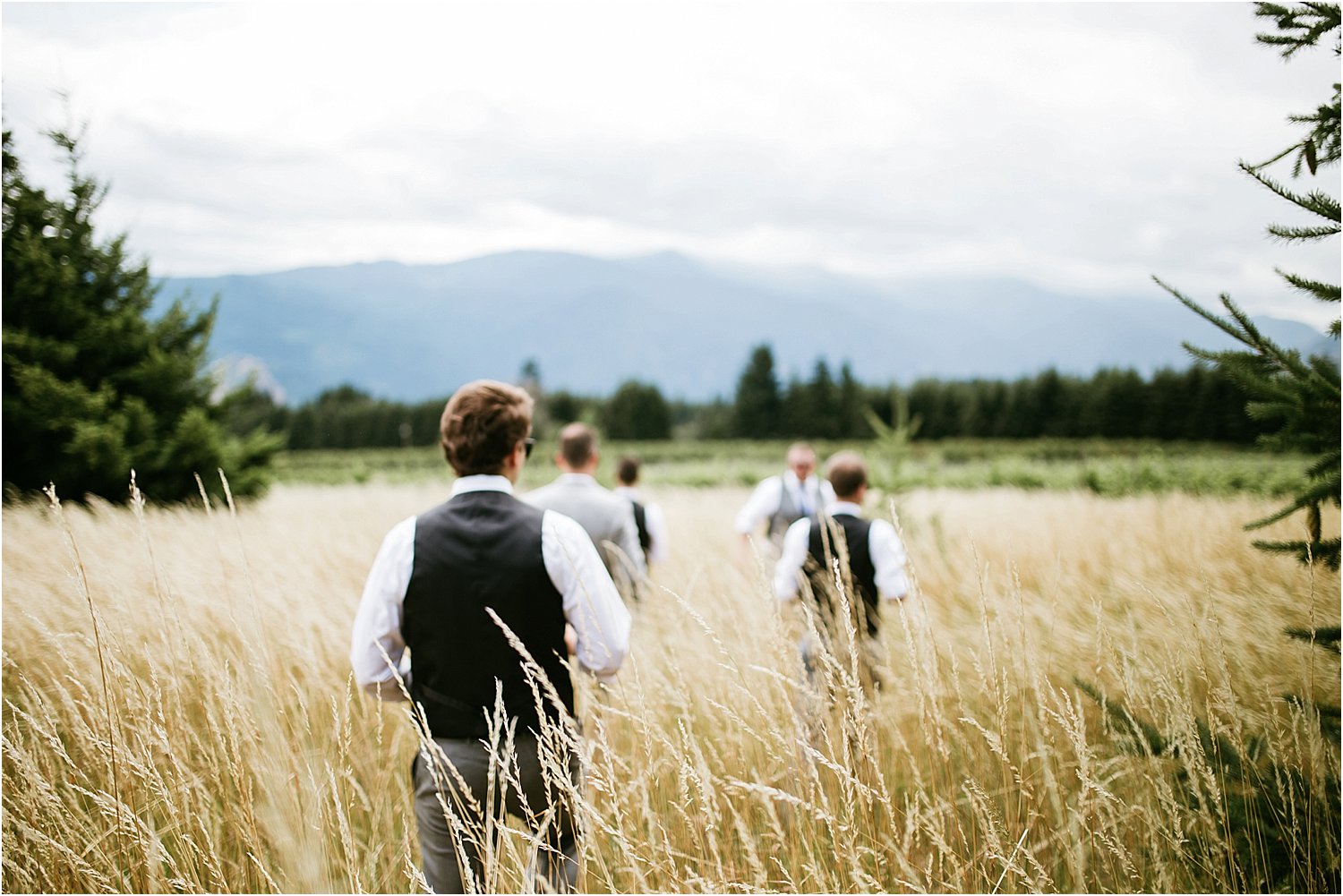 Columbiagorgewedding.oregonweddingPhotographer-47.jpg.