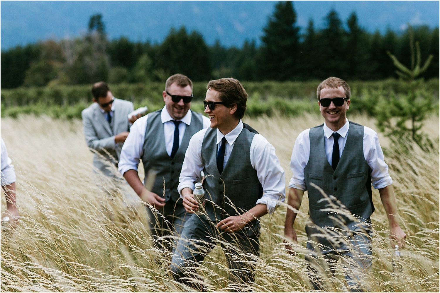 Columbiagorgewedding.oregonweddingPhotographer-50.jpg.