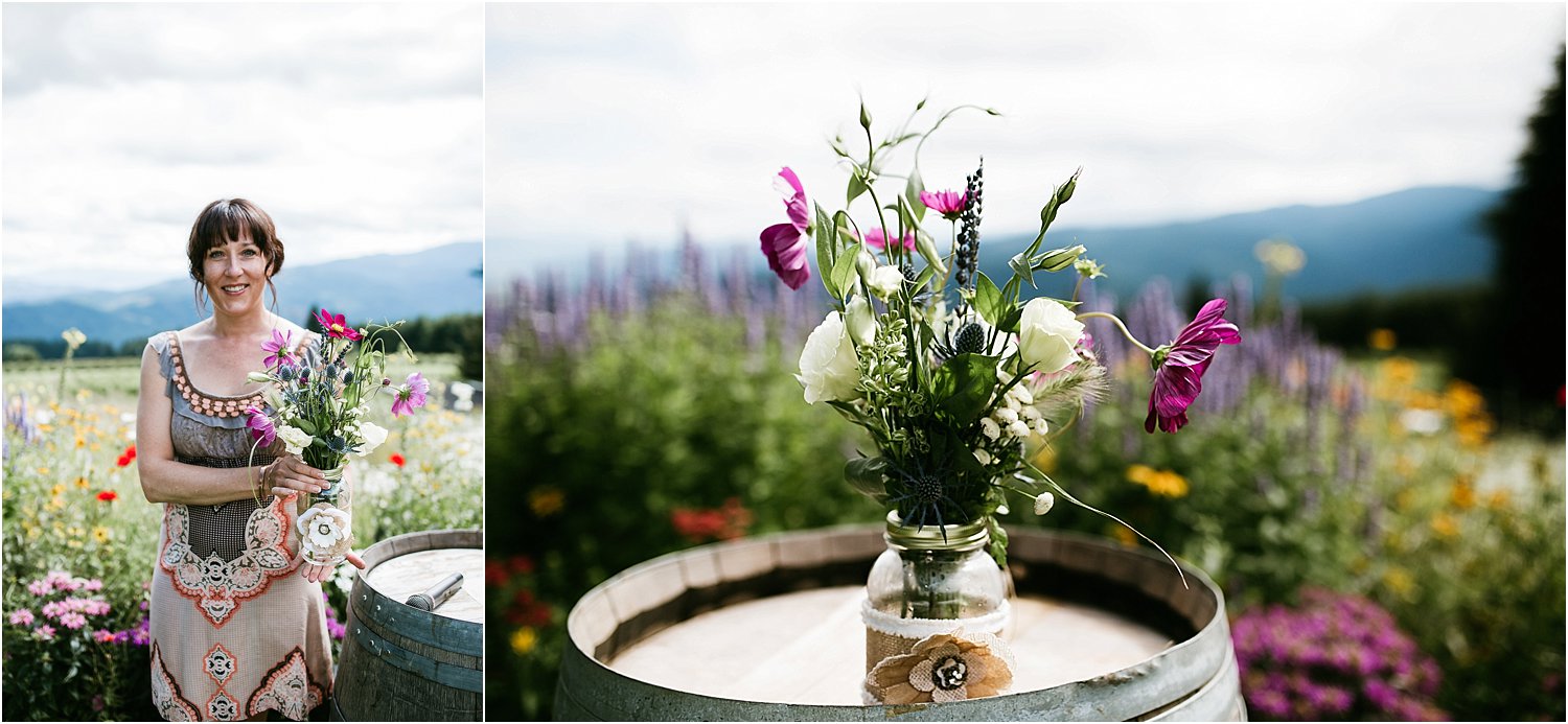 columbiagorgewedding.oregonweddingphotographer-51.jpg.
