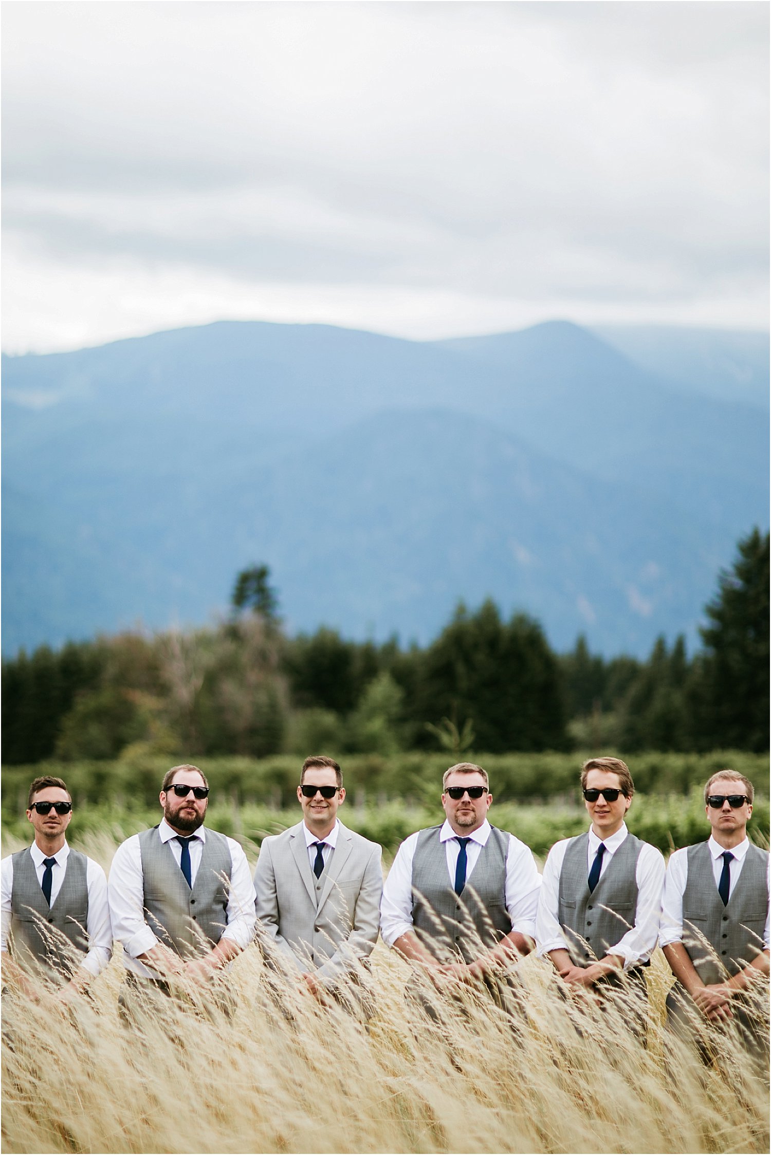 Columbiagorgewedding.oregonweddingPhotographer-48.jpg.