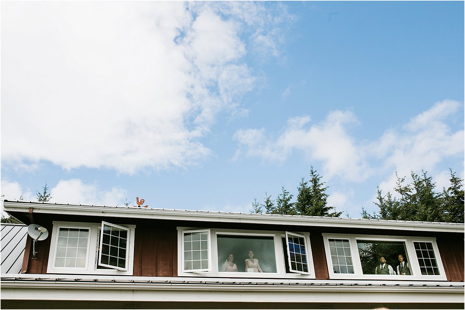 columbiagorgewedding.oregonweddingphotographer-53.jpg.
