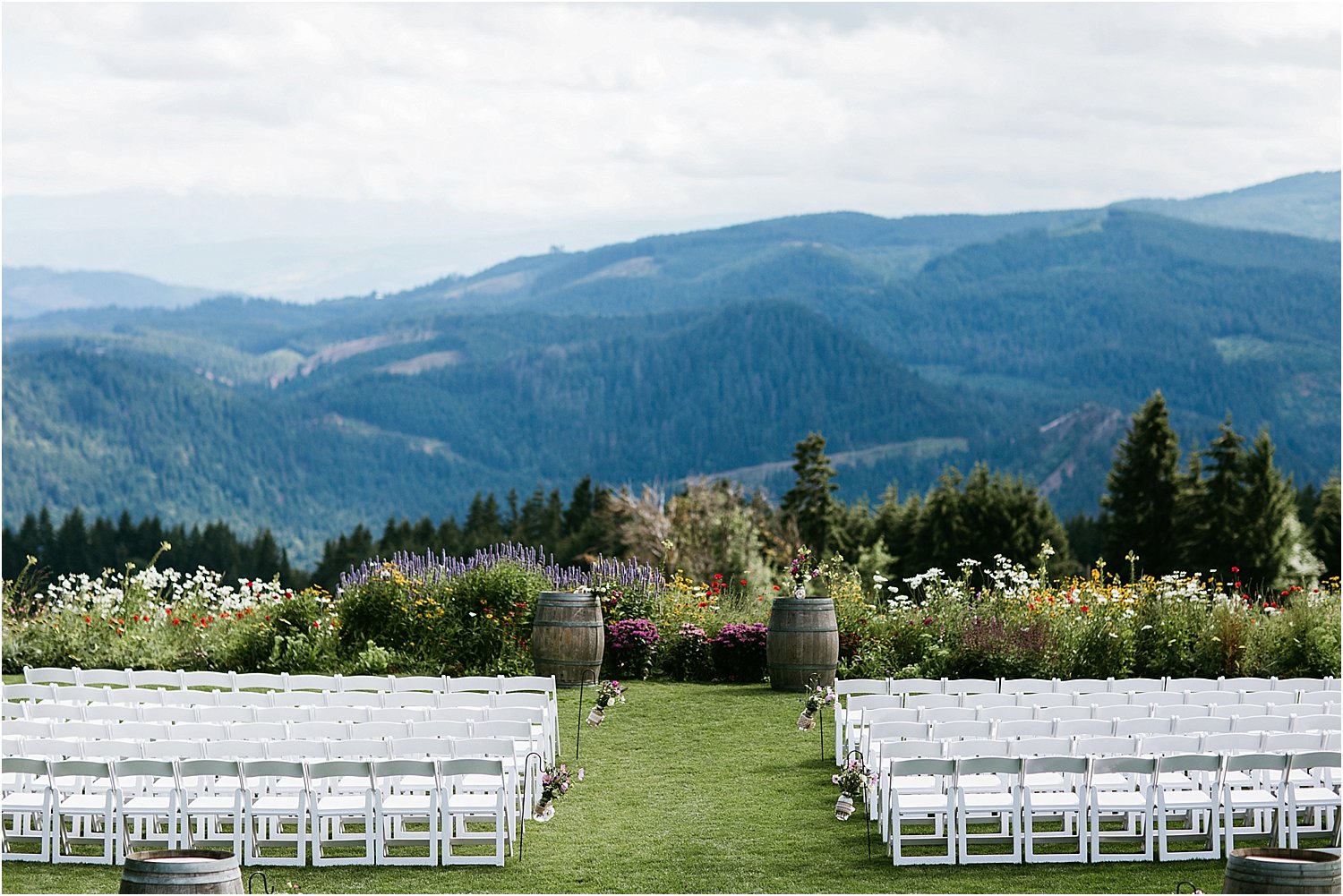 Columbiagorgewedding.oregonweddingPhotographer-57.jpg.