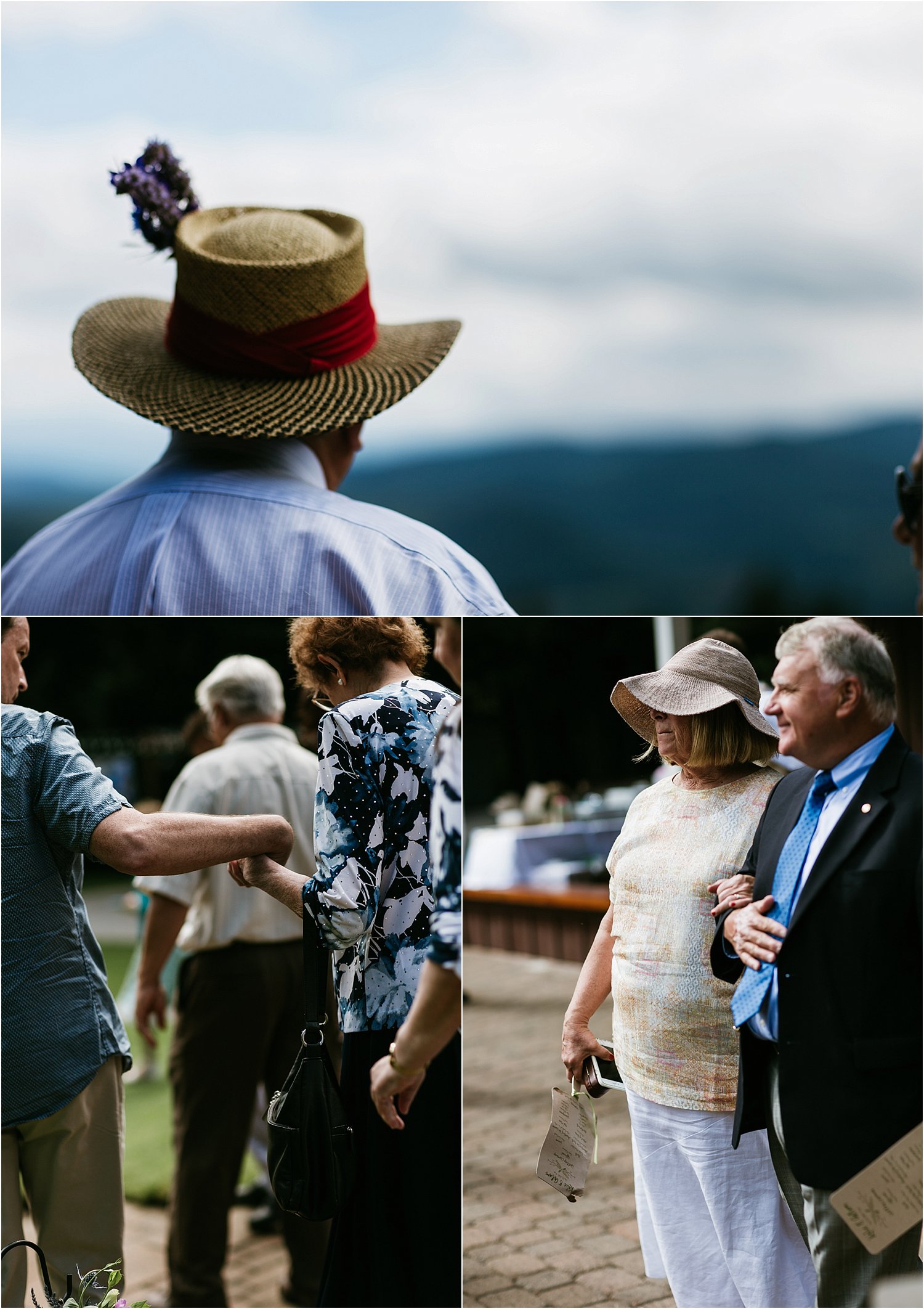 Columbiagorgewedding.oregonweddingPhotographer-58.jpg.