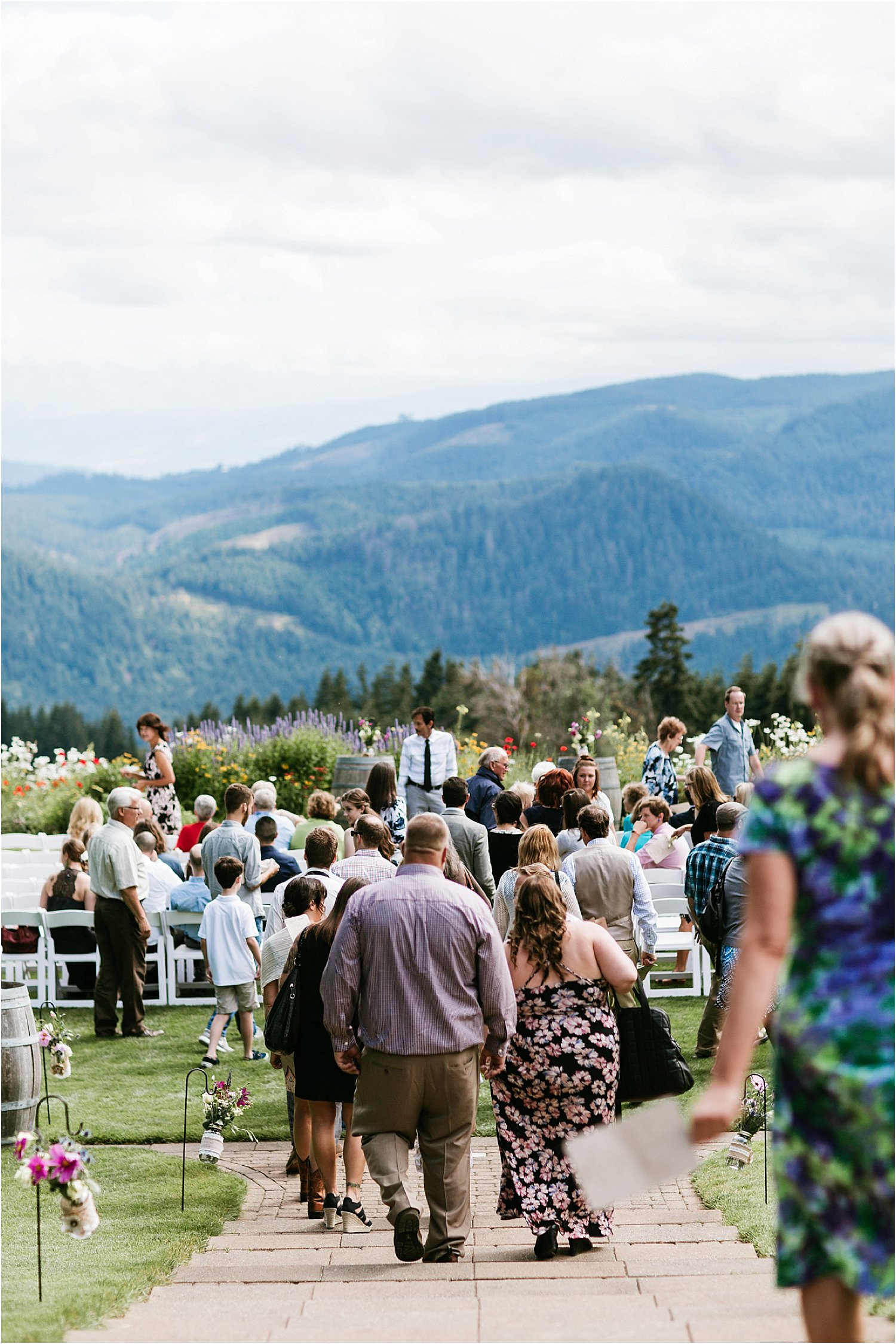 Columbiagorgewedding.oregonweddingPhotographer-61.jpg.