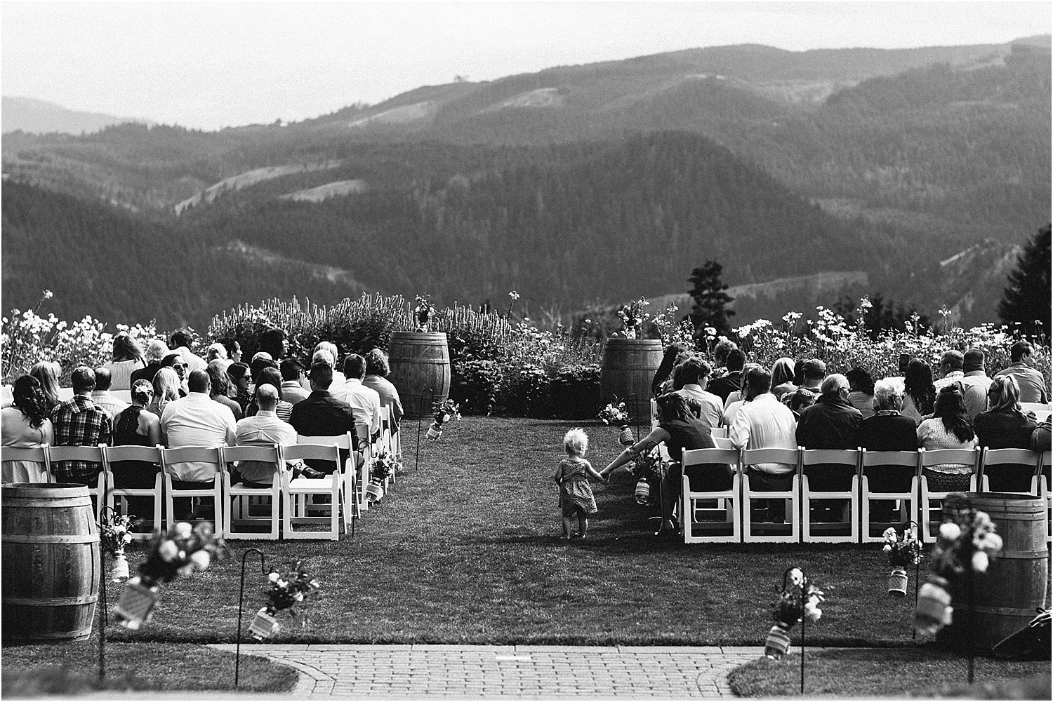 Columbiagorgewedding.oregonweddingPhotographer-62.jpg.