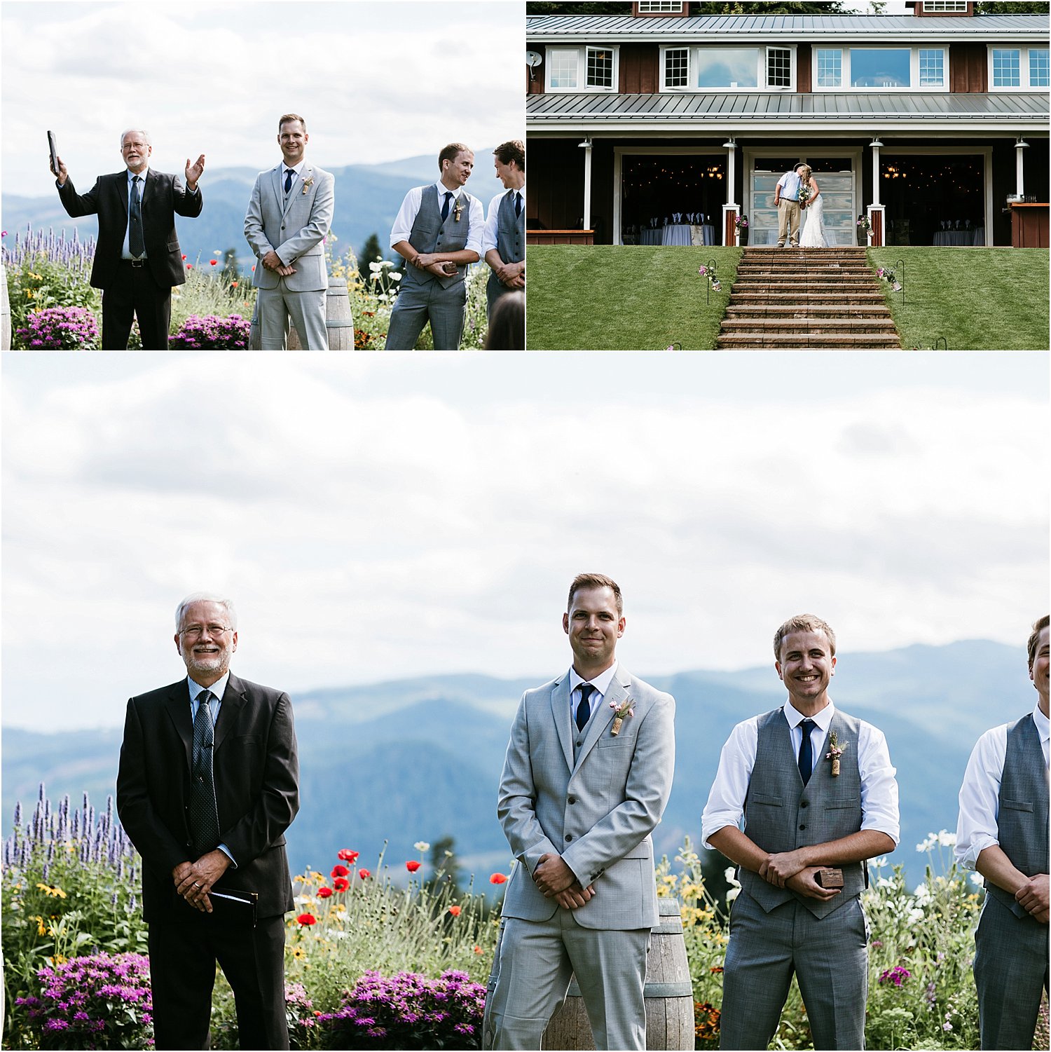 Columbiagorgewedding.oregonweddingPhotographapher-69.jpg.
