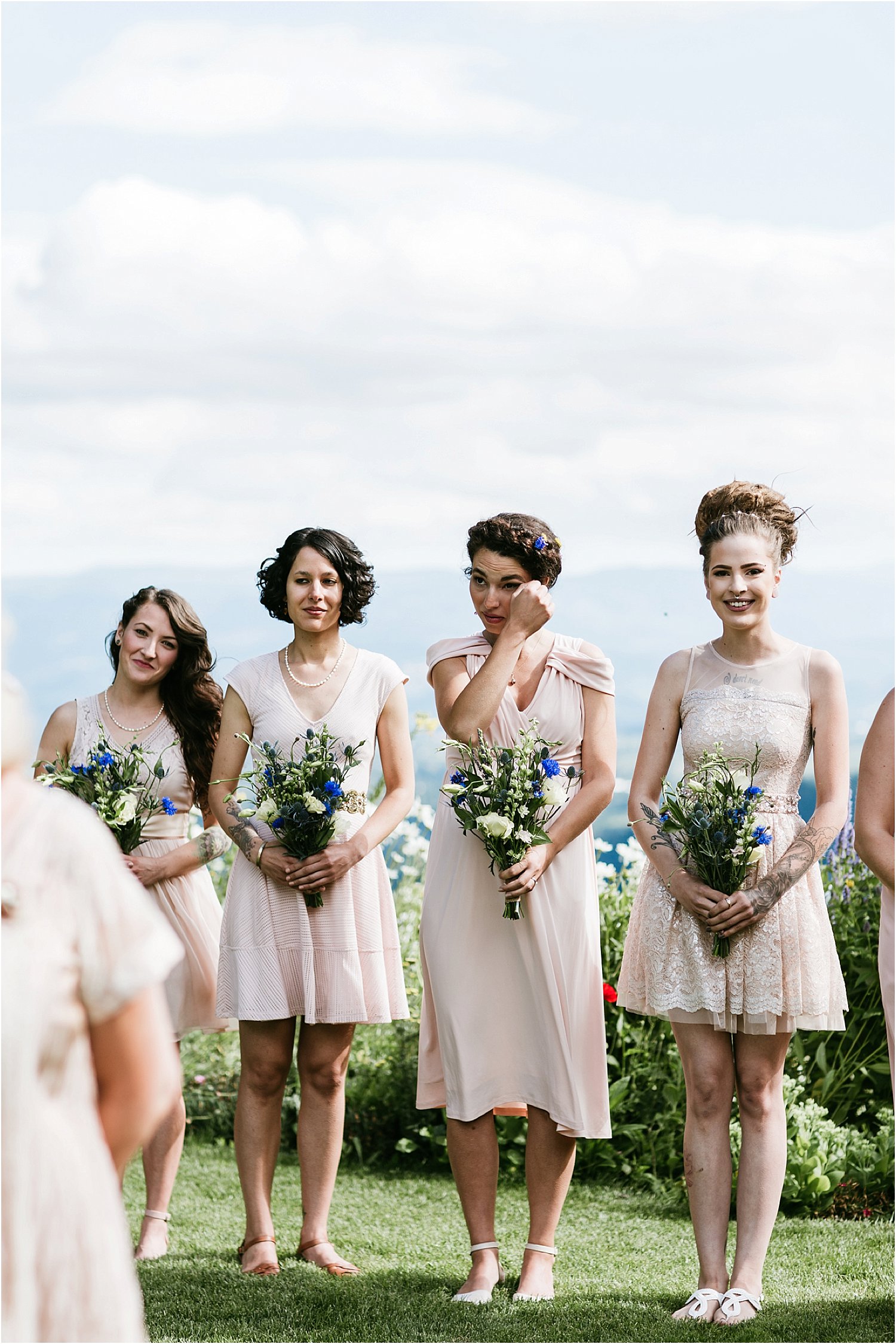 columbiagorgewedding.oregonweddingphotographapher-72.jpg.