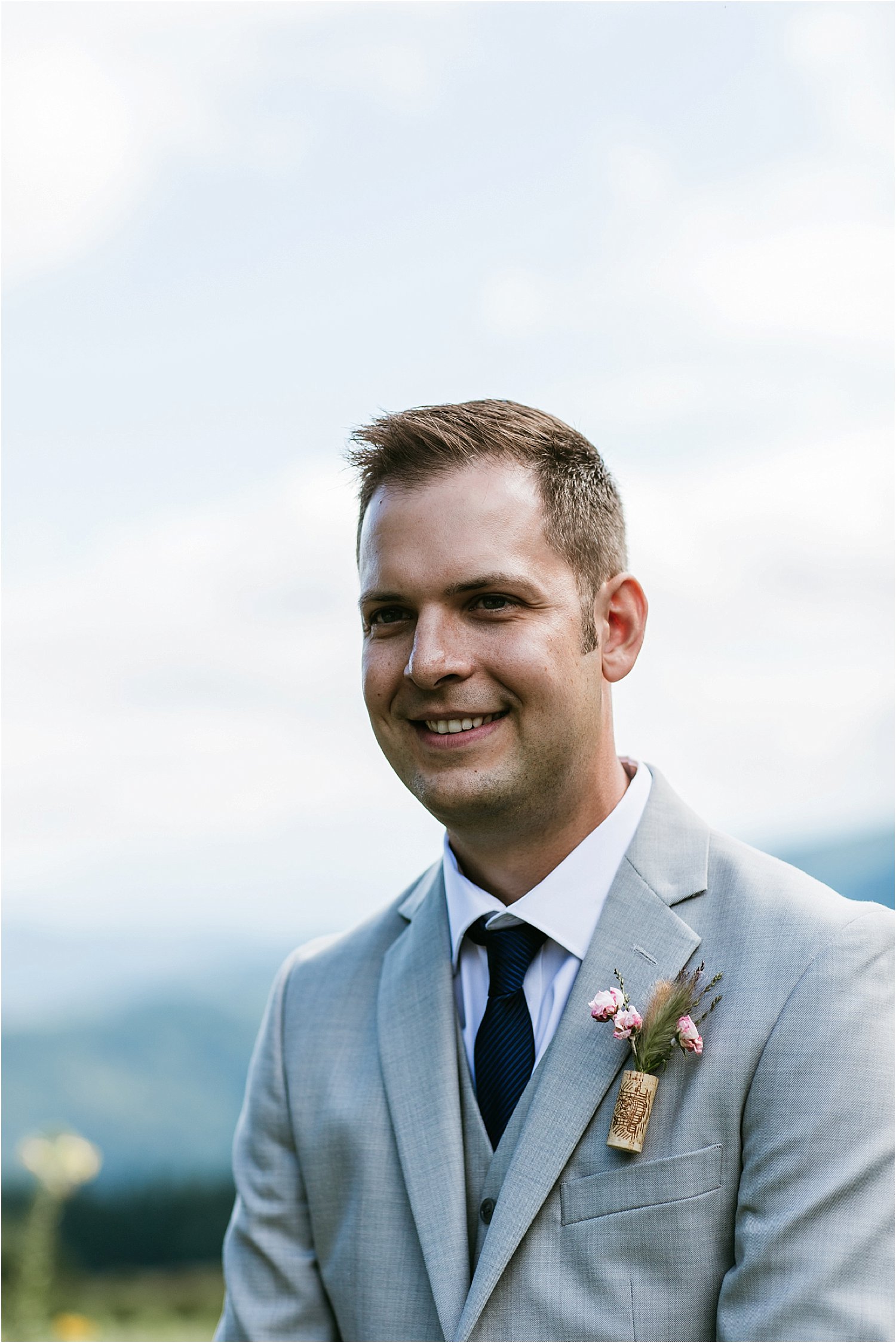 Columbiagorgewedding.oregonweddingPhotographer-74.jpg.