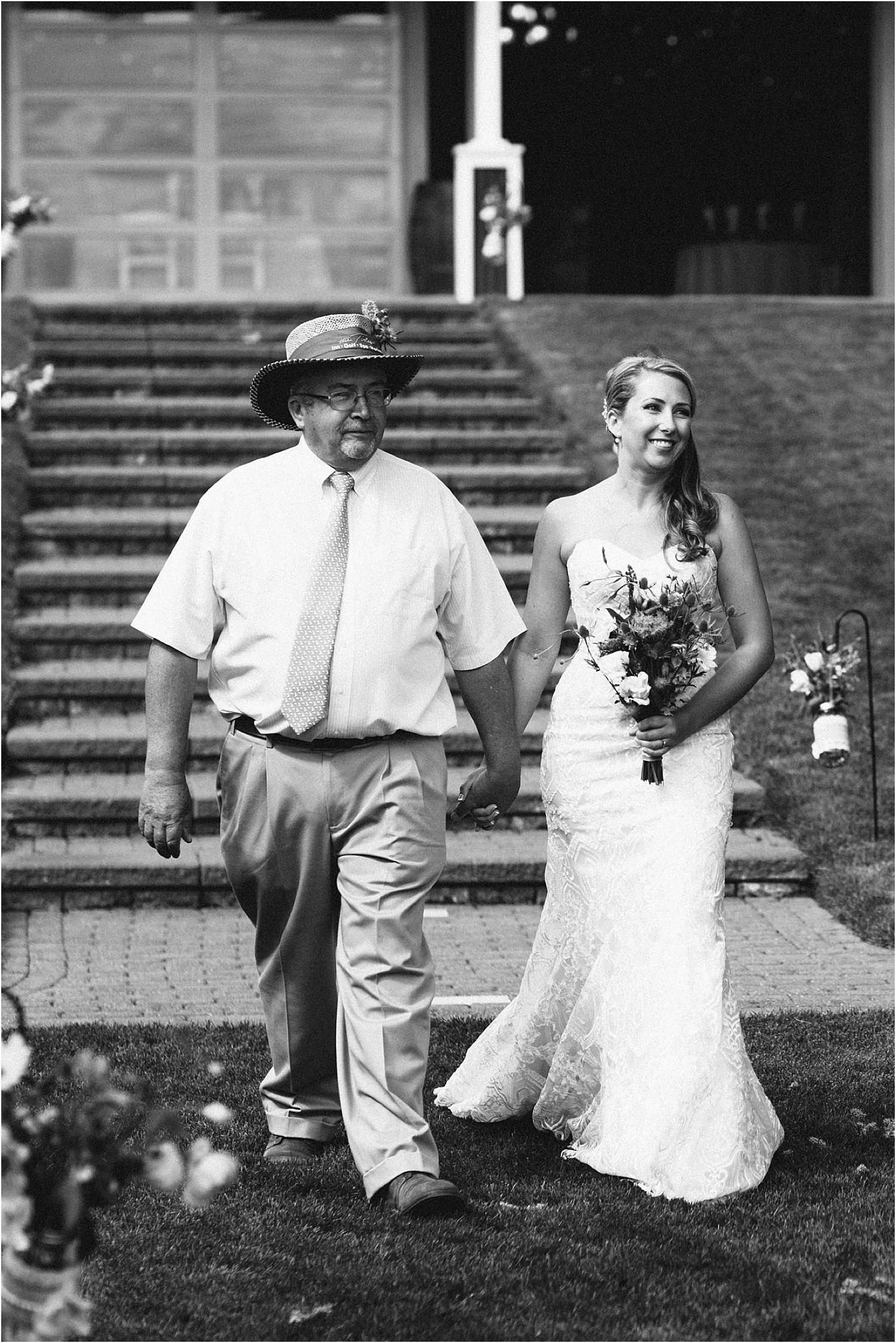 Columbiagorgewedding.oregonweddingPhotographer-73.jpg.