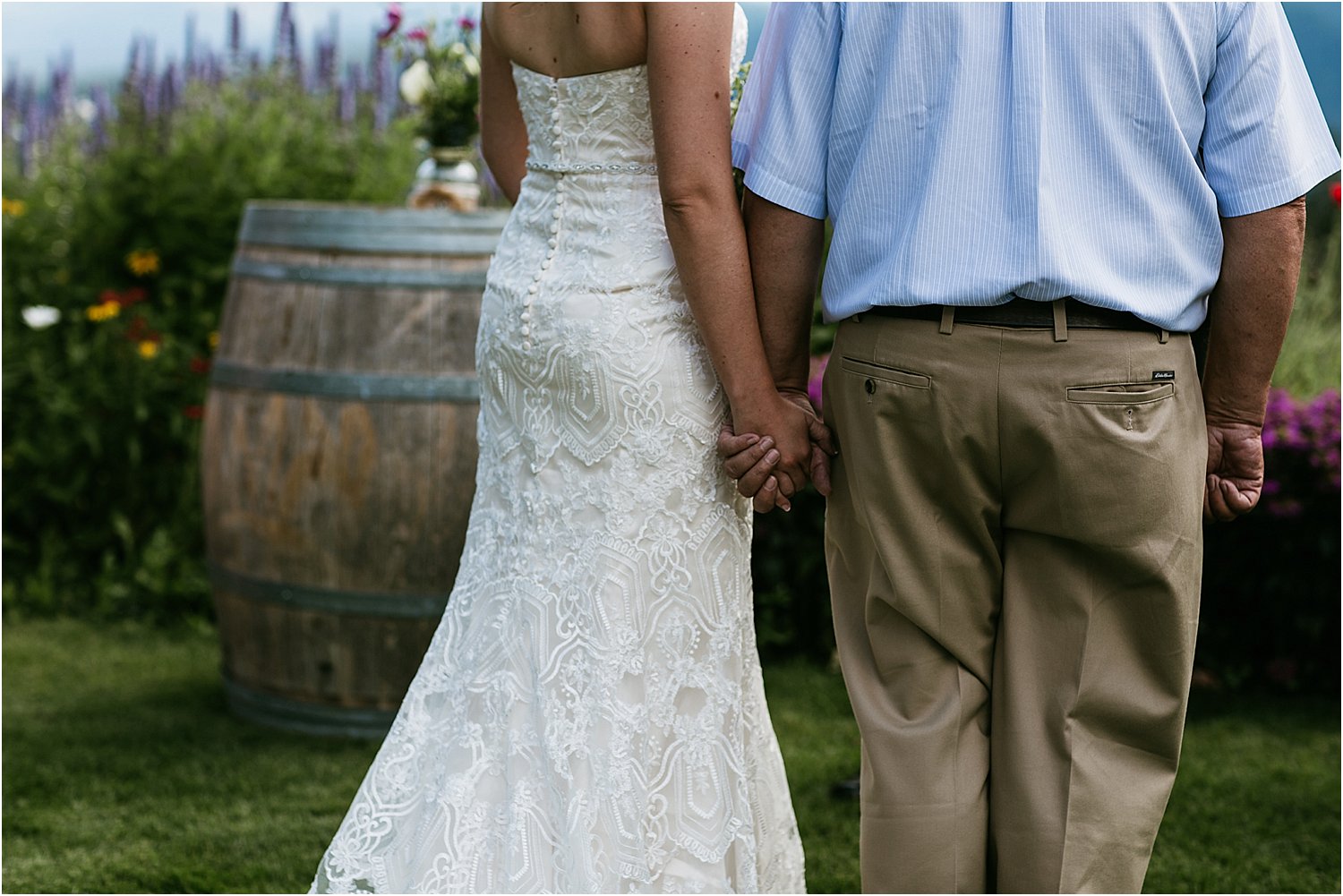 Columbiagorgewedding.oregonweddingPhotographer-75.jpg.