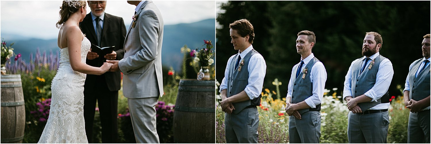 Columbiagorgewedding.oregonweddingPhotographer-78.jpg.