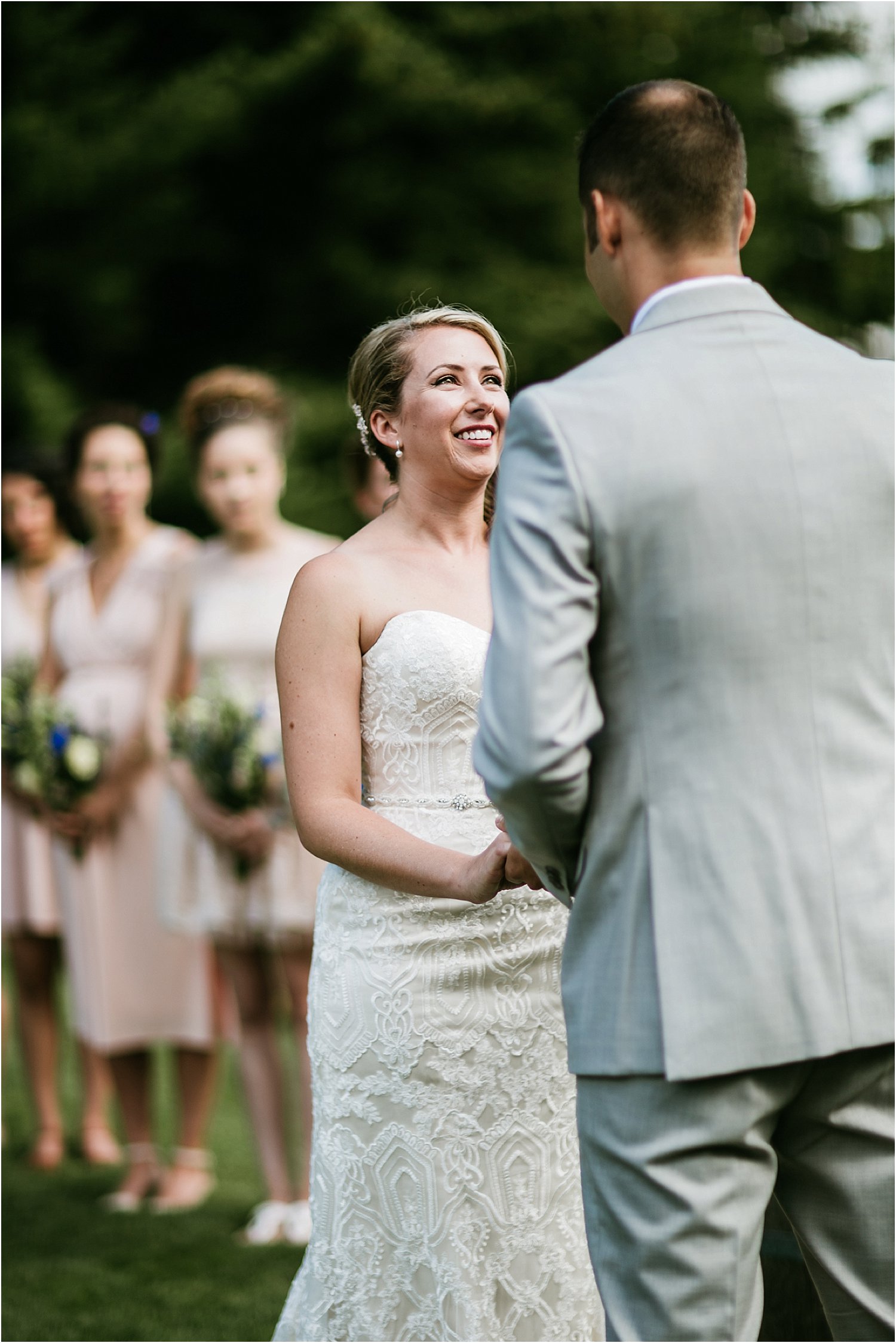 Columbiagorgewedding.oregonweddingPhotographer-79.jpg.