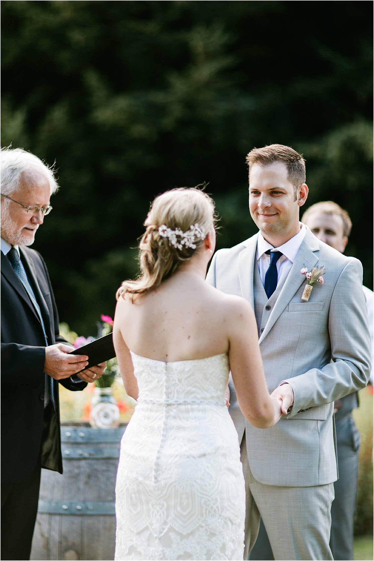 Columbiagorgewedding.oregonweddingPhotographer-82.jpg.