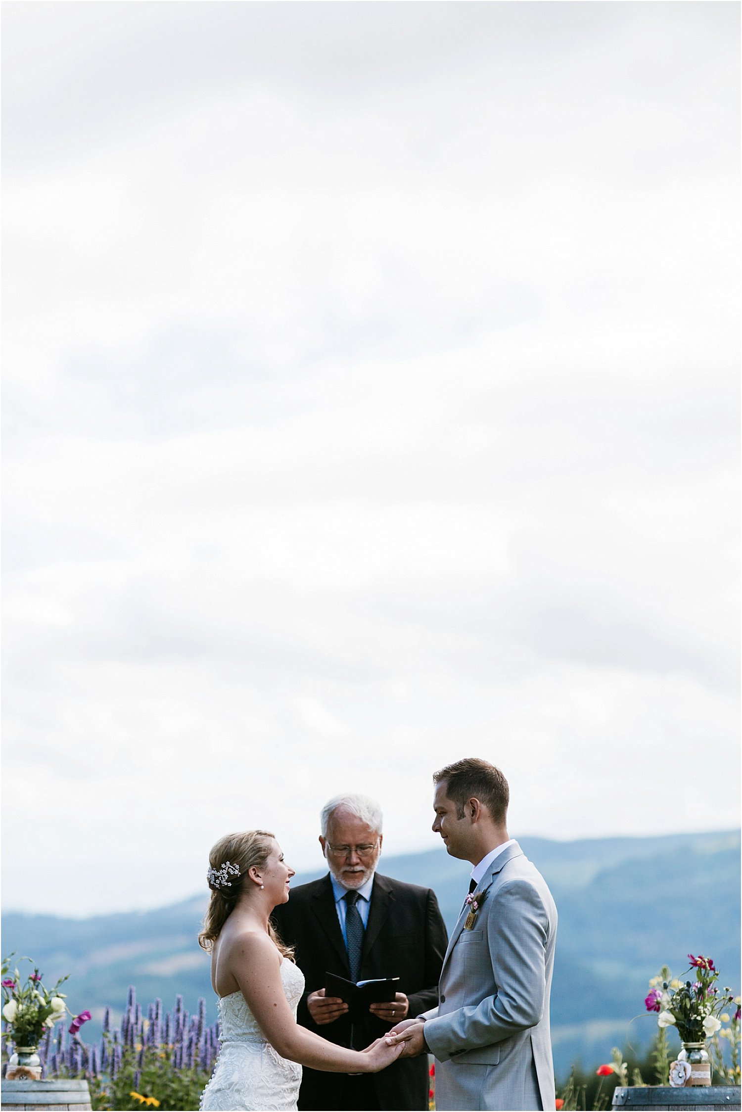 Columbiagorgewedding.oregonweddingPhotographer-83.jpg.