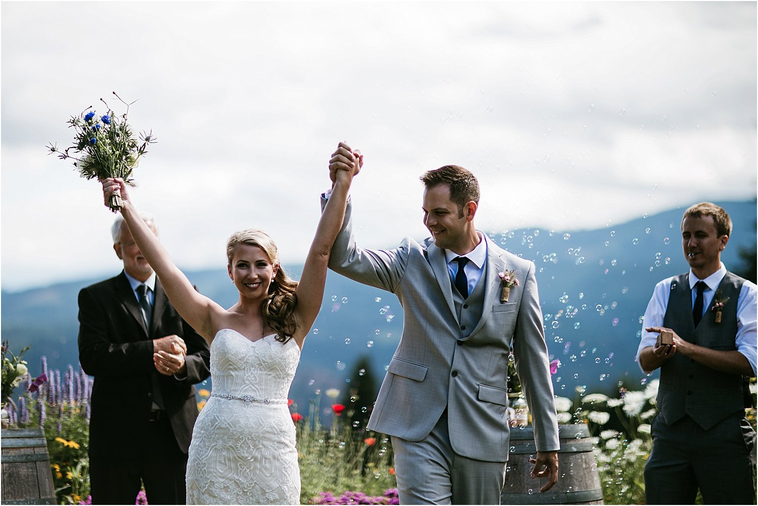 Columbiagorgewedding.oregonweddingPhotographer-88.jpg.