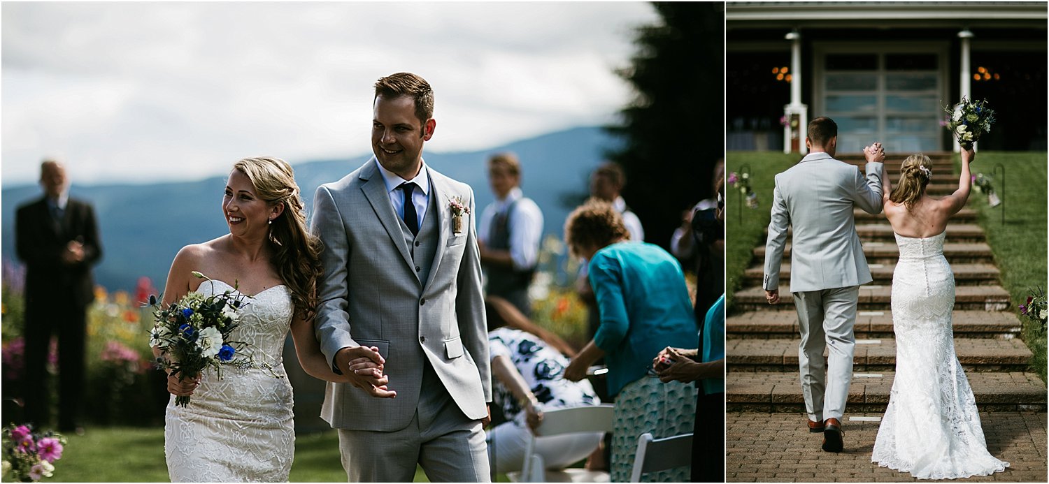 Columbiagorgewedding.oregonweddingPhotographer-89.jpg.