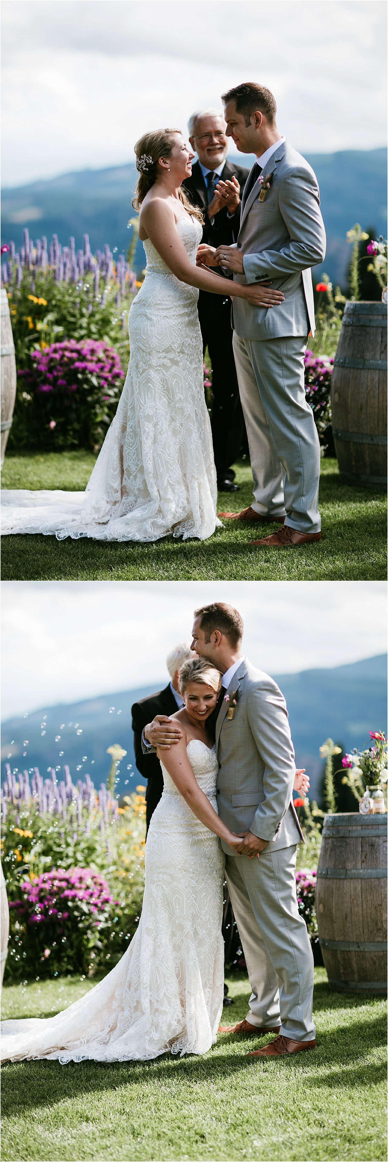 Columbiagorgewedding.oregonweddingPhotographer-86.jpg.